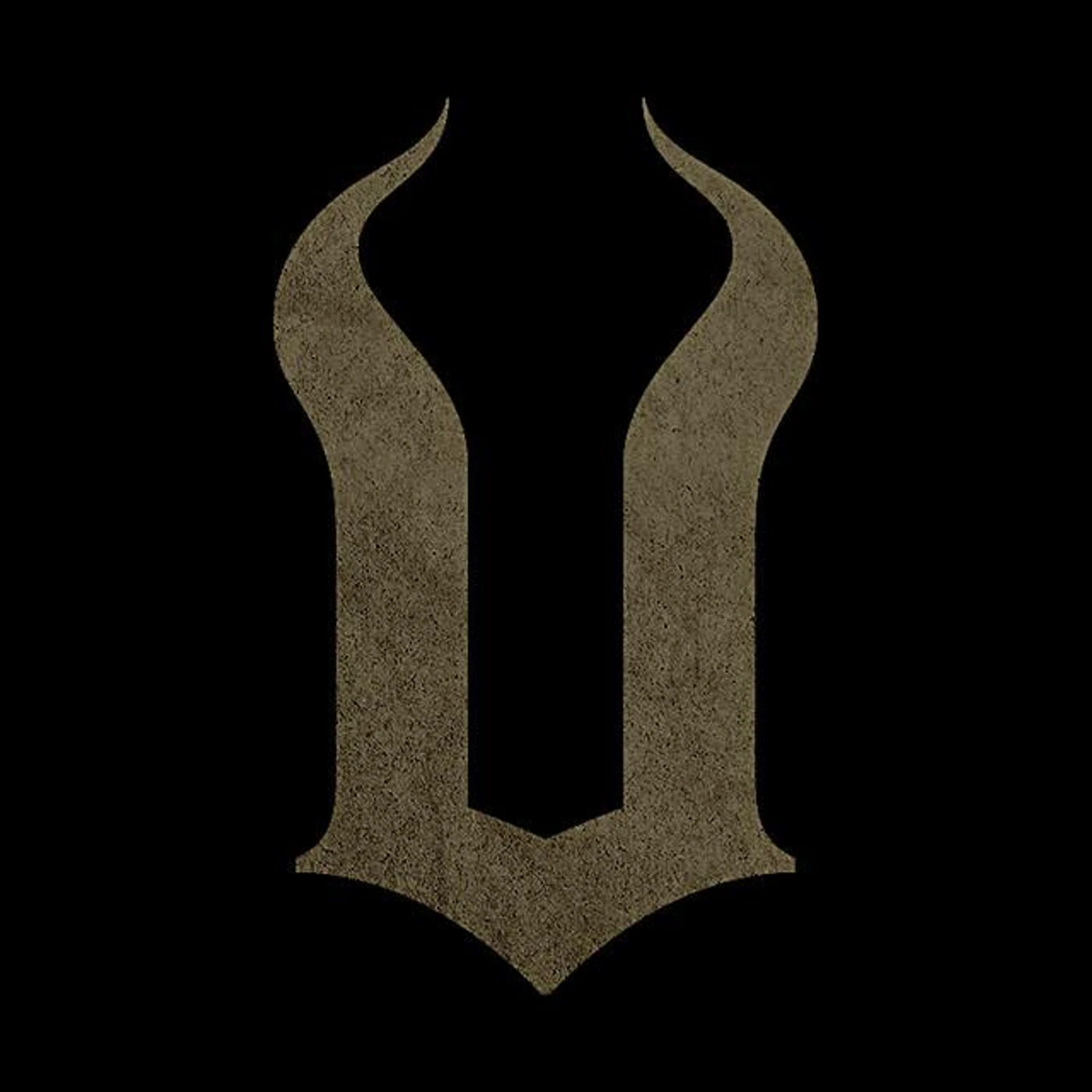 Vinterland Brand Page