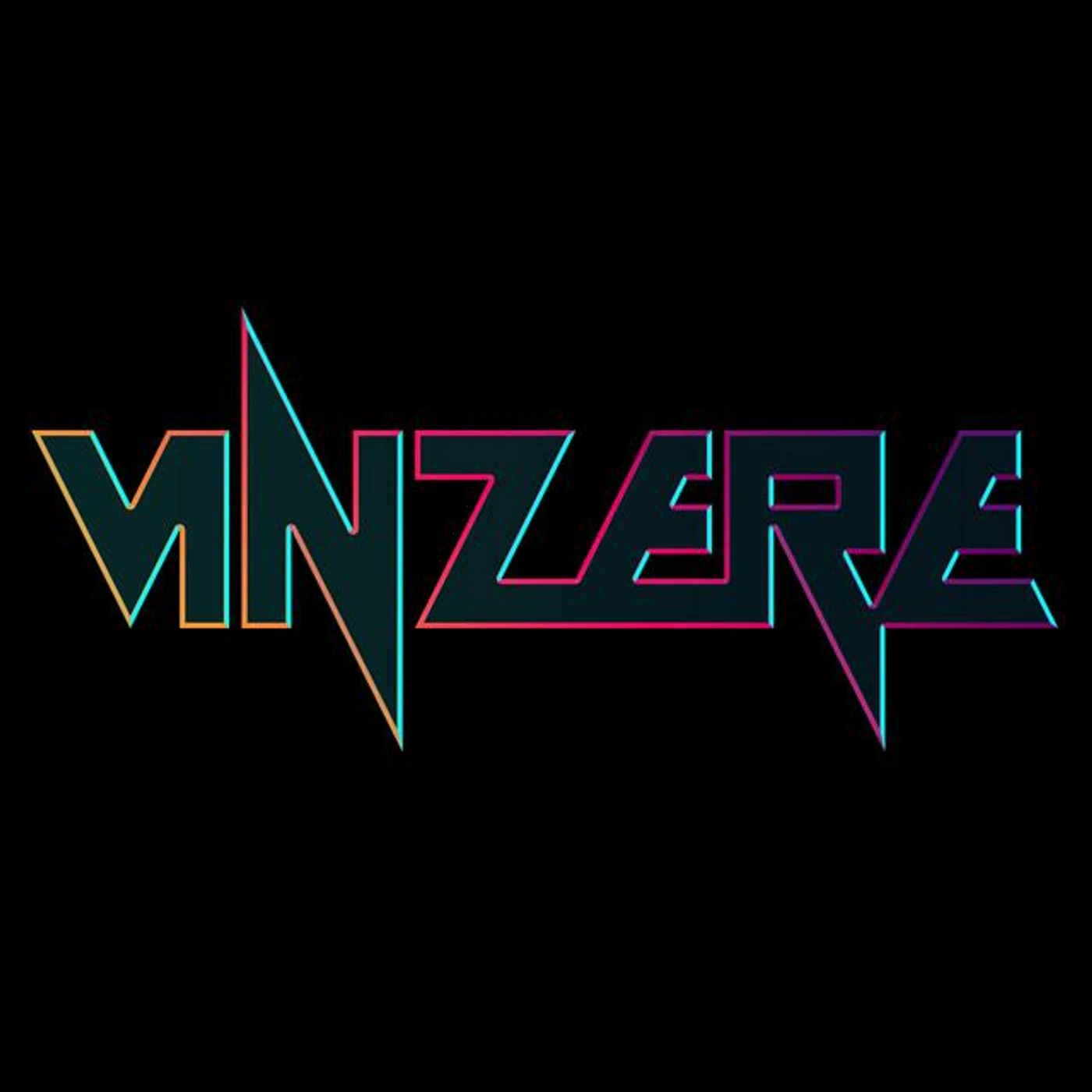 Vinzere Brand Page