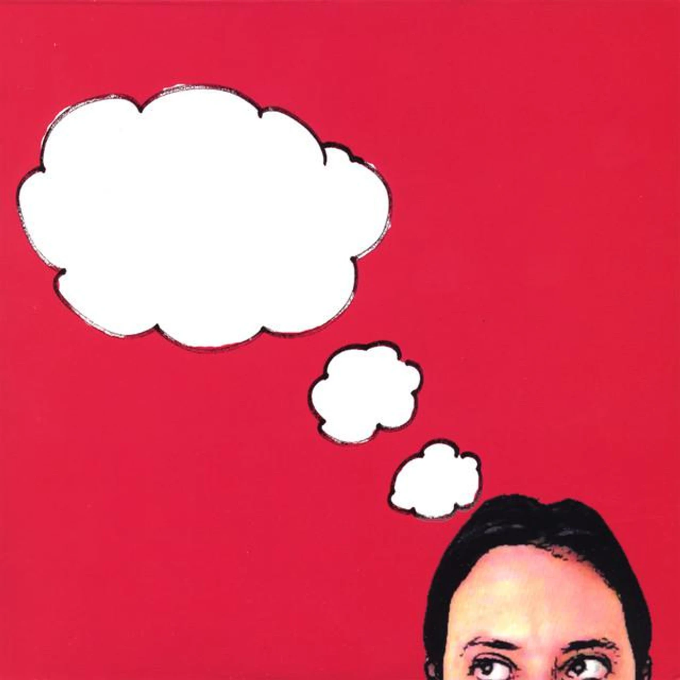 Vince Williams Brand Page