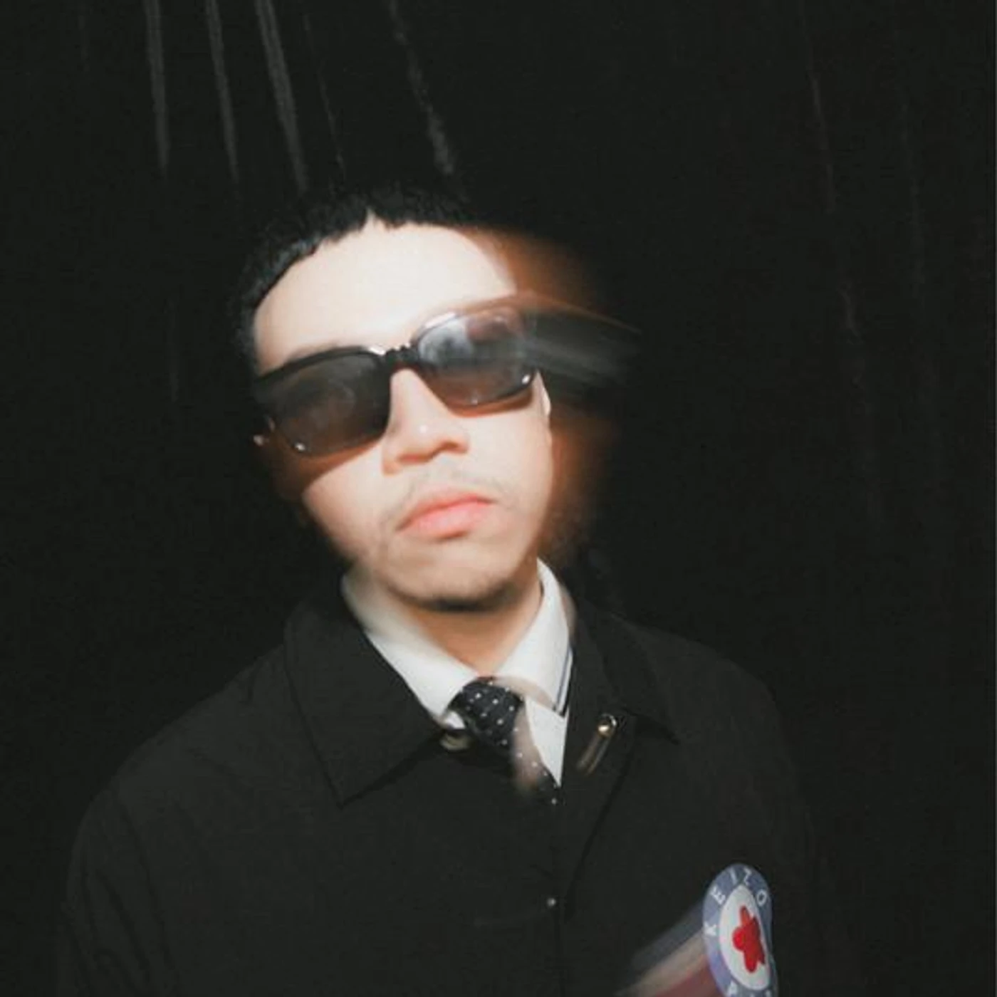 Vince Lucero