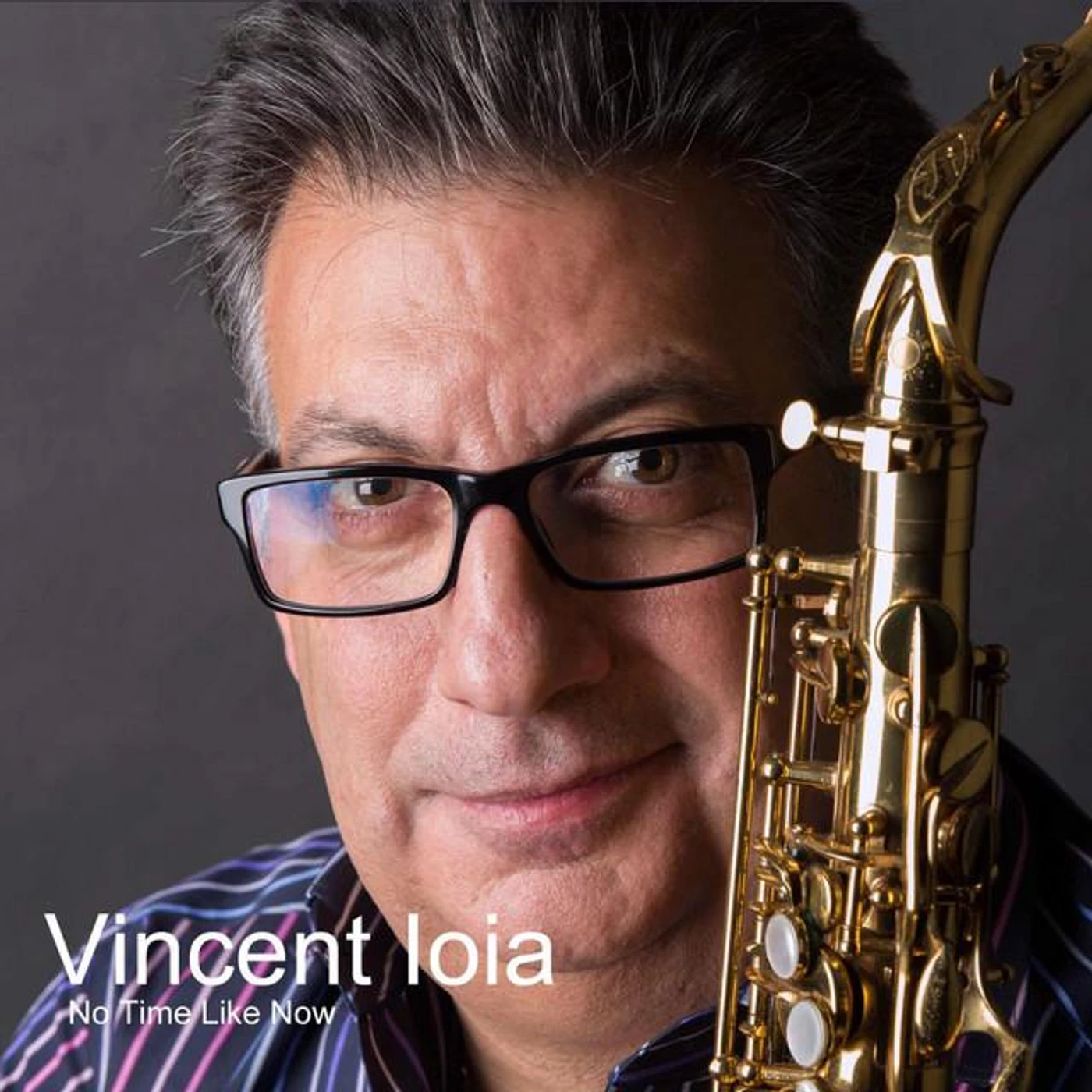 Vincent Ioia