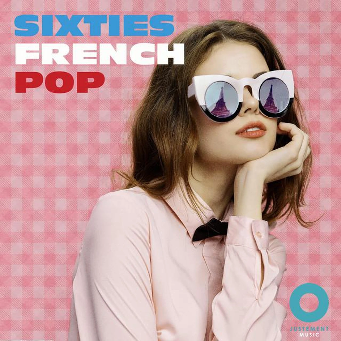 Vincent Perrot Brand Page