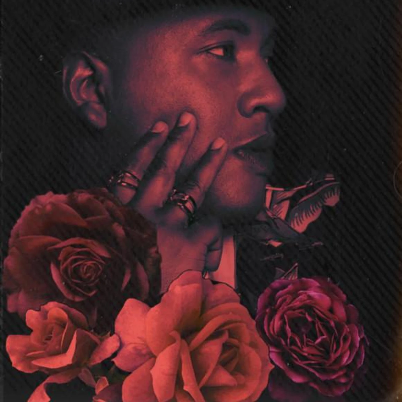 Vincent Powell