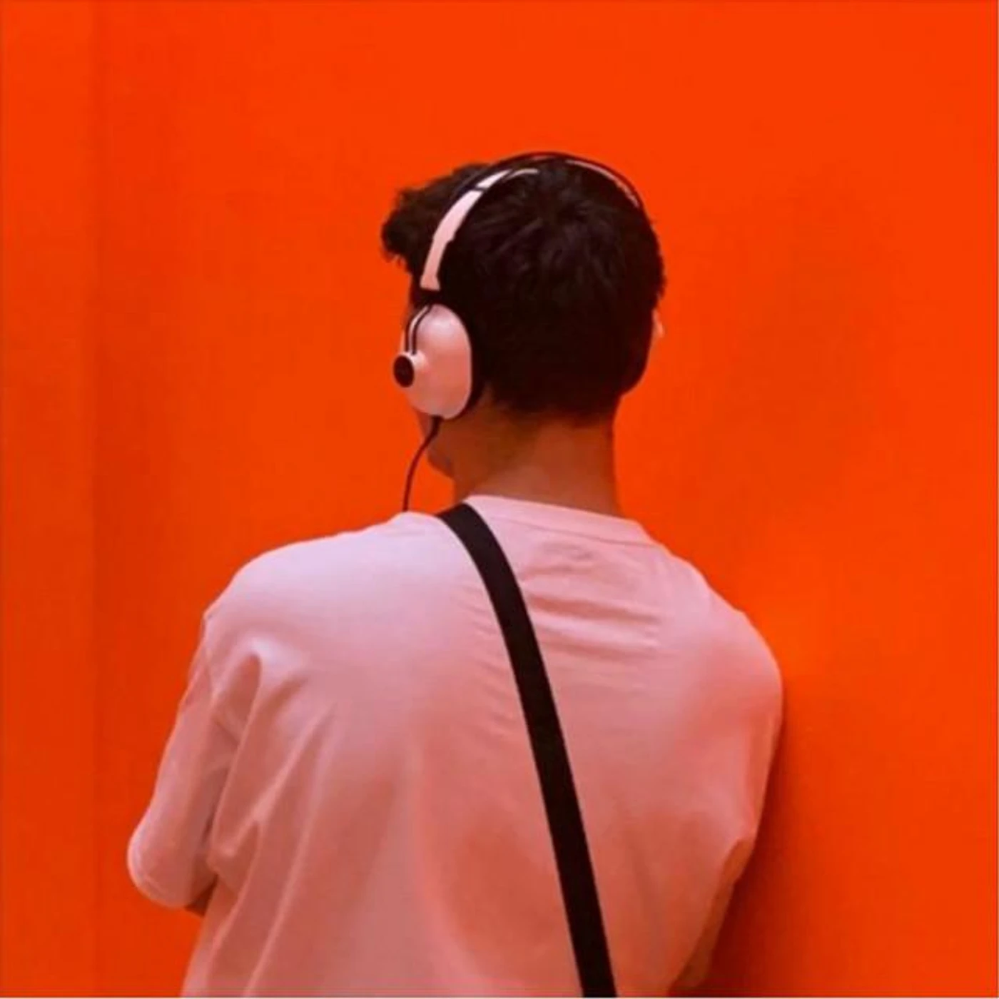 Vincent Sole Brand Page