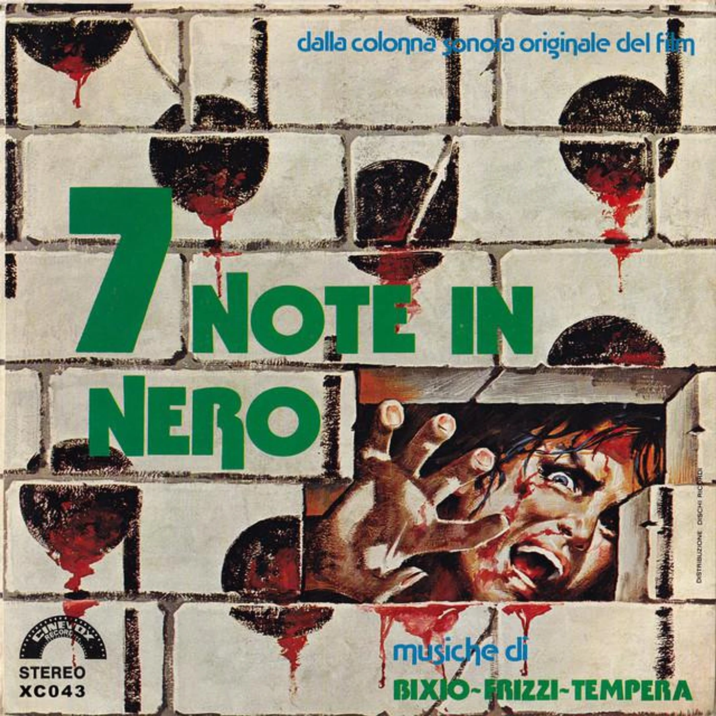 Vincenzo Tempera