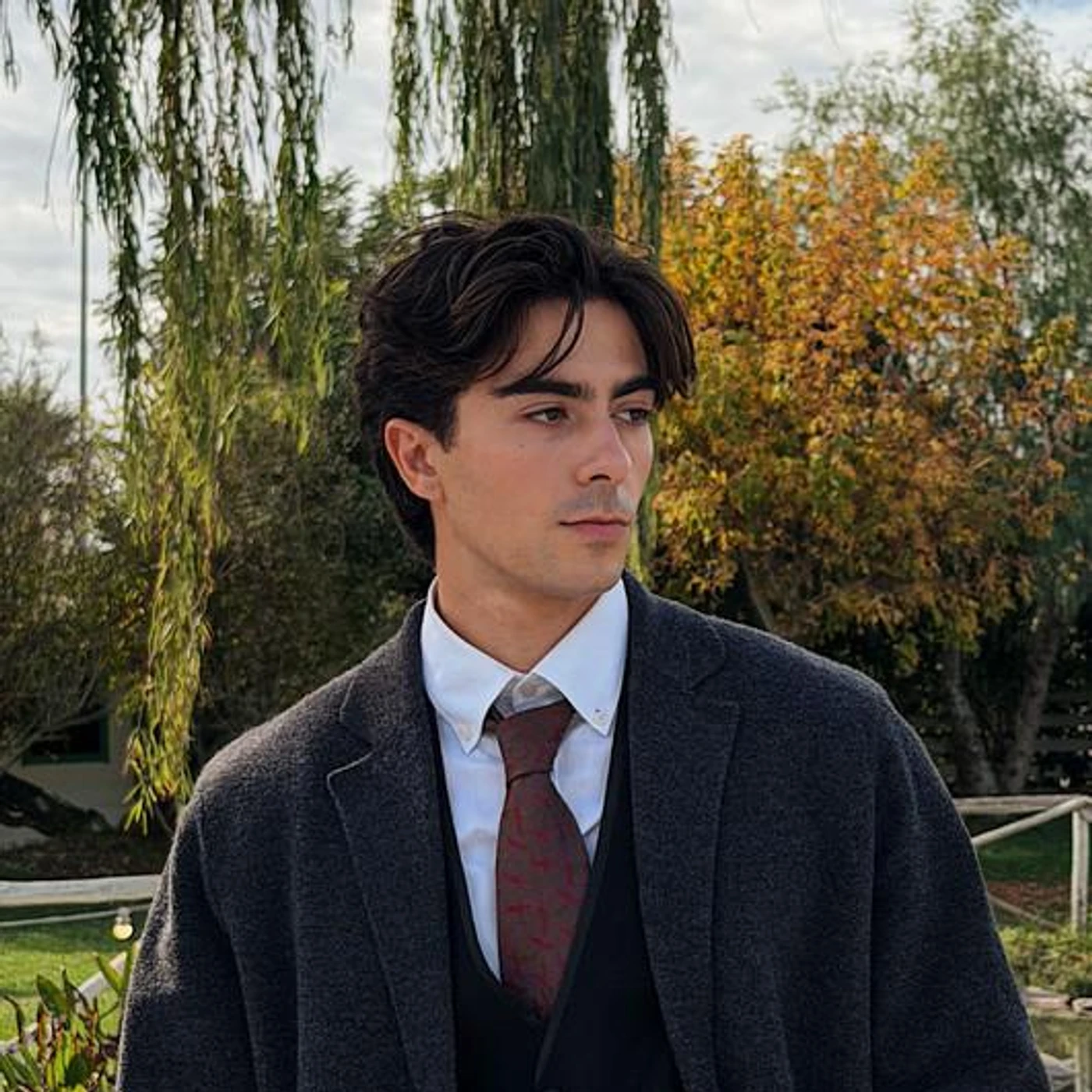Vincenzo Cairo