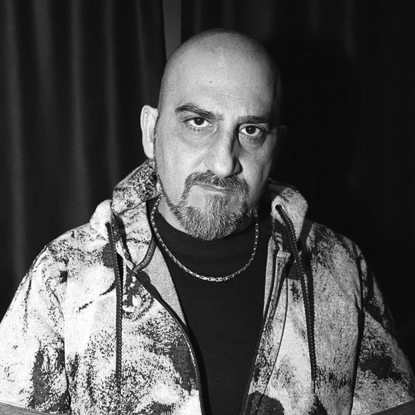 Vincenzo Da Via Anfossi Brand Page
