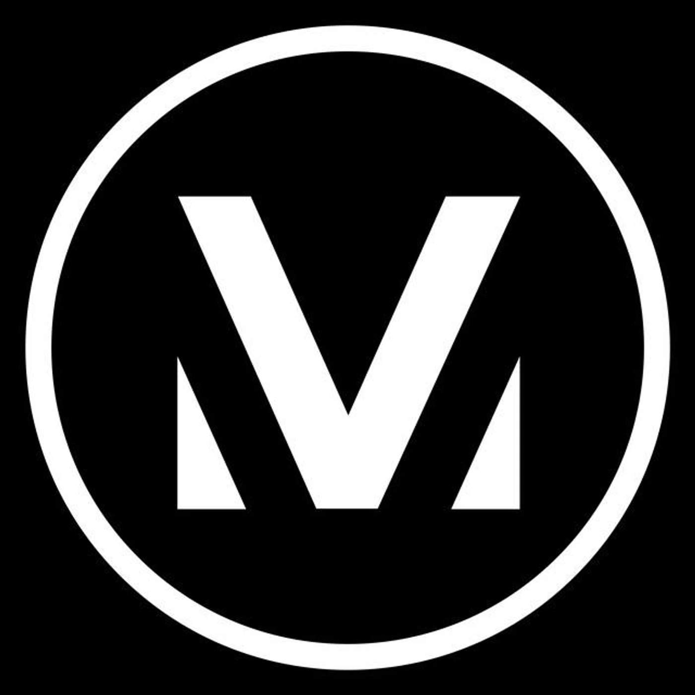 Vineyard Worship Brand Page