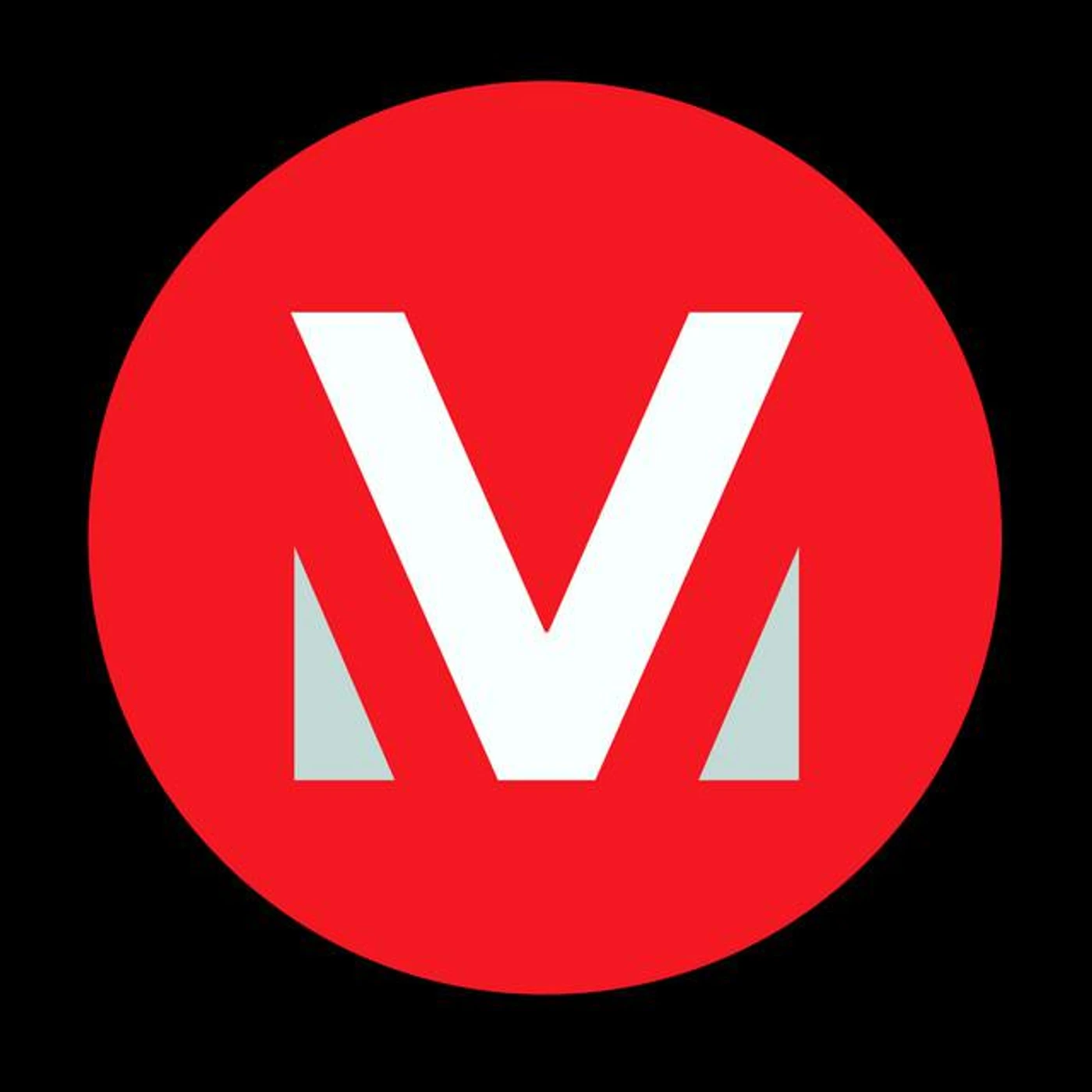 Vineyard Music Brand Page