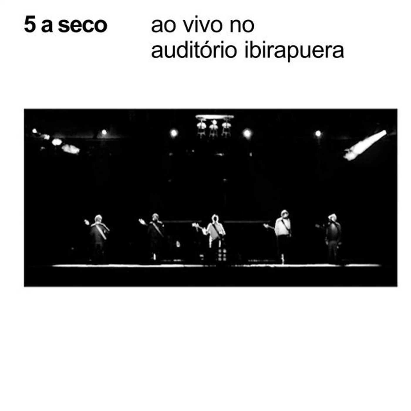 Vinícius Calderoni Brand Page