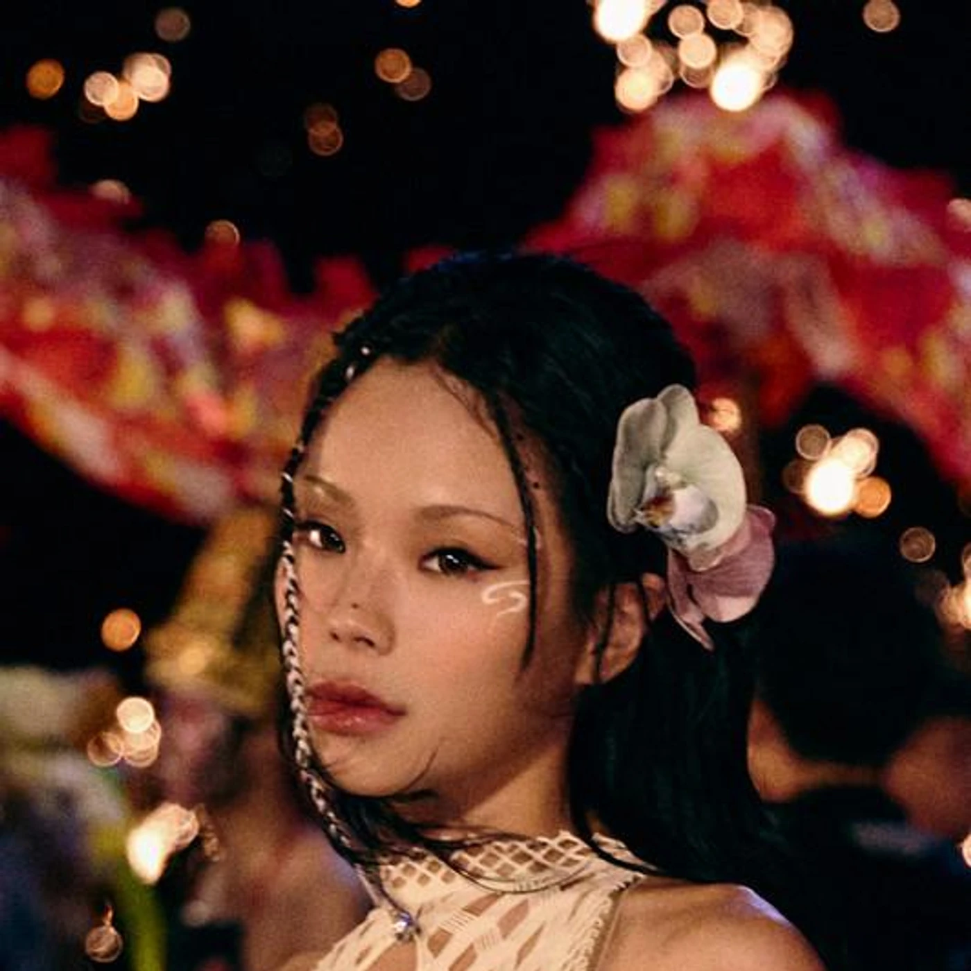 Vinida Weng