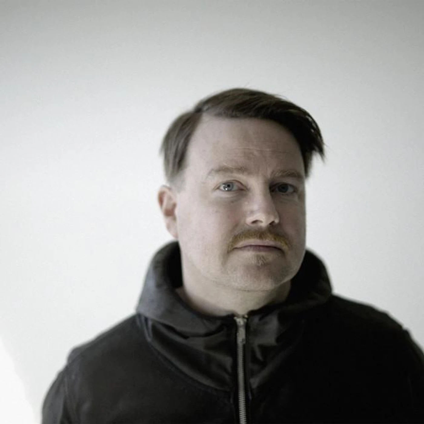 Vinny Villbass Brand Page