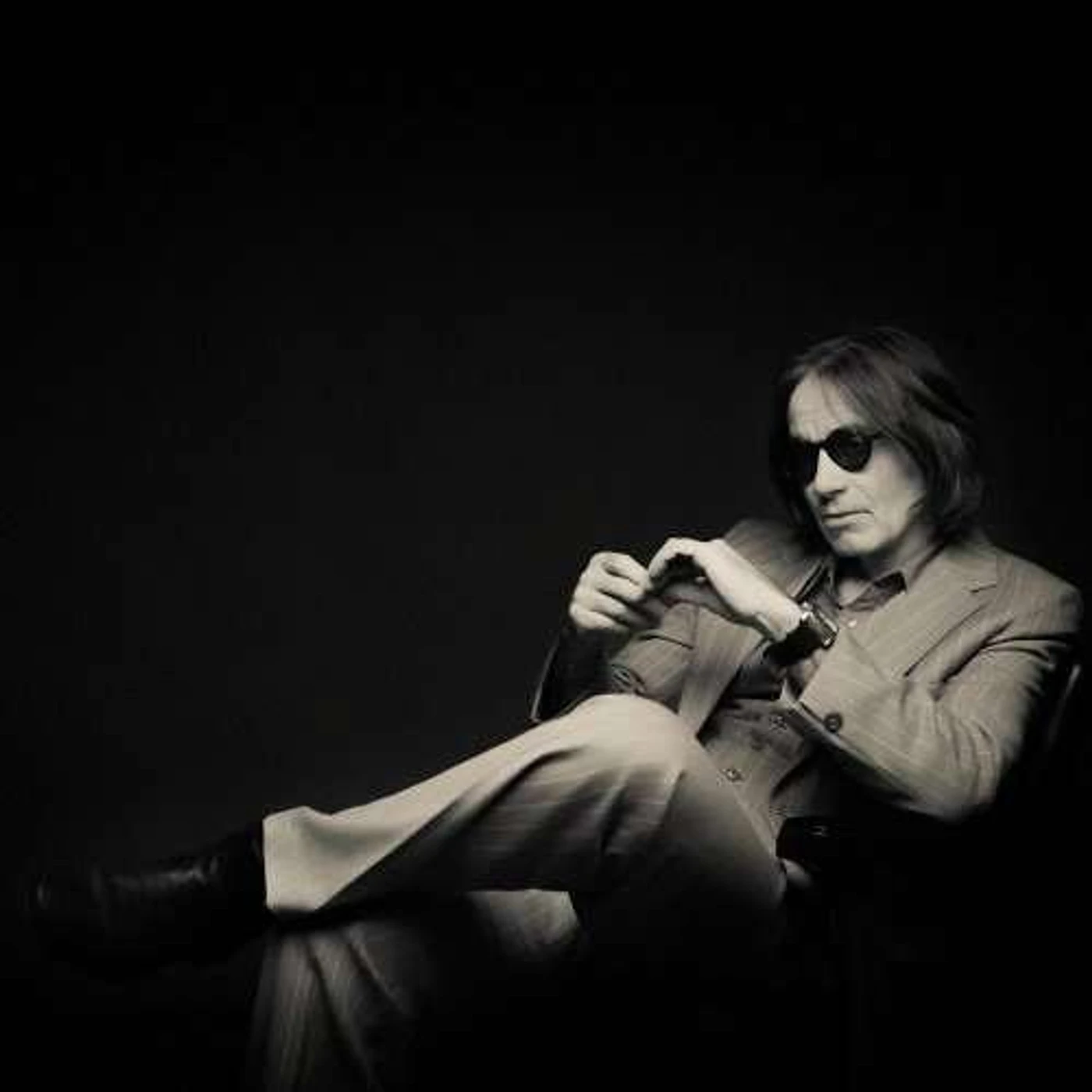 Vinny Peculiar Brand Page