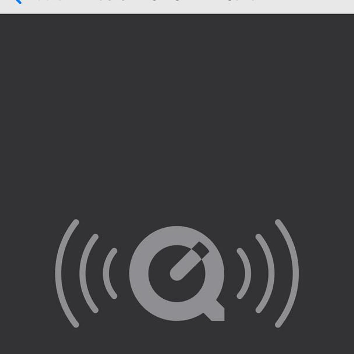 Vins Beatz