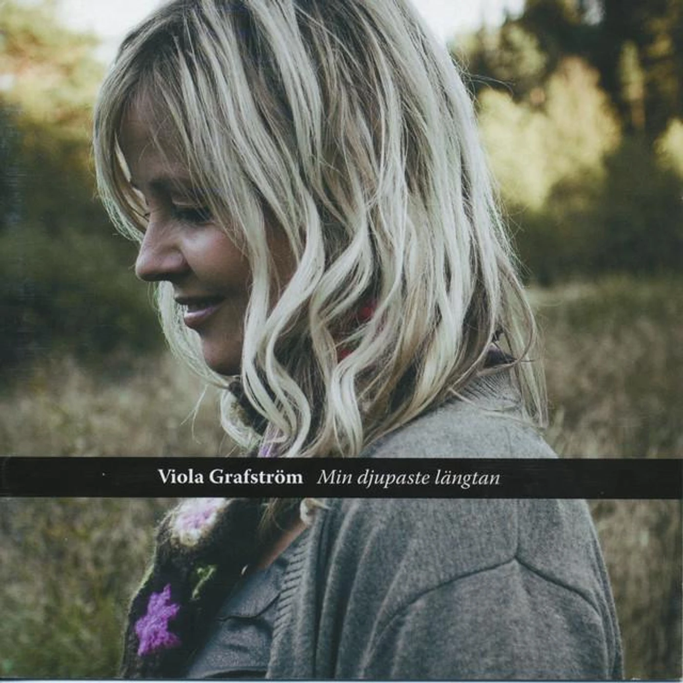 Viola Grafstrom