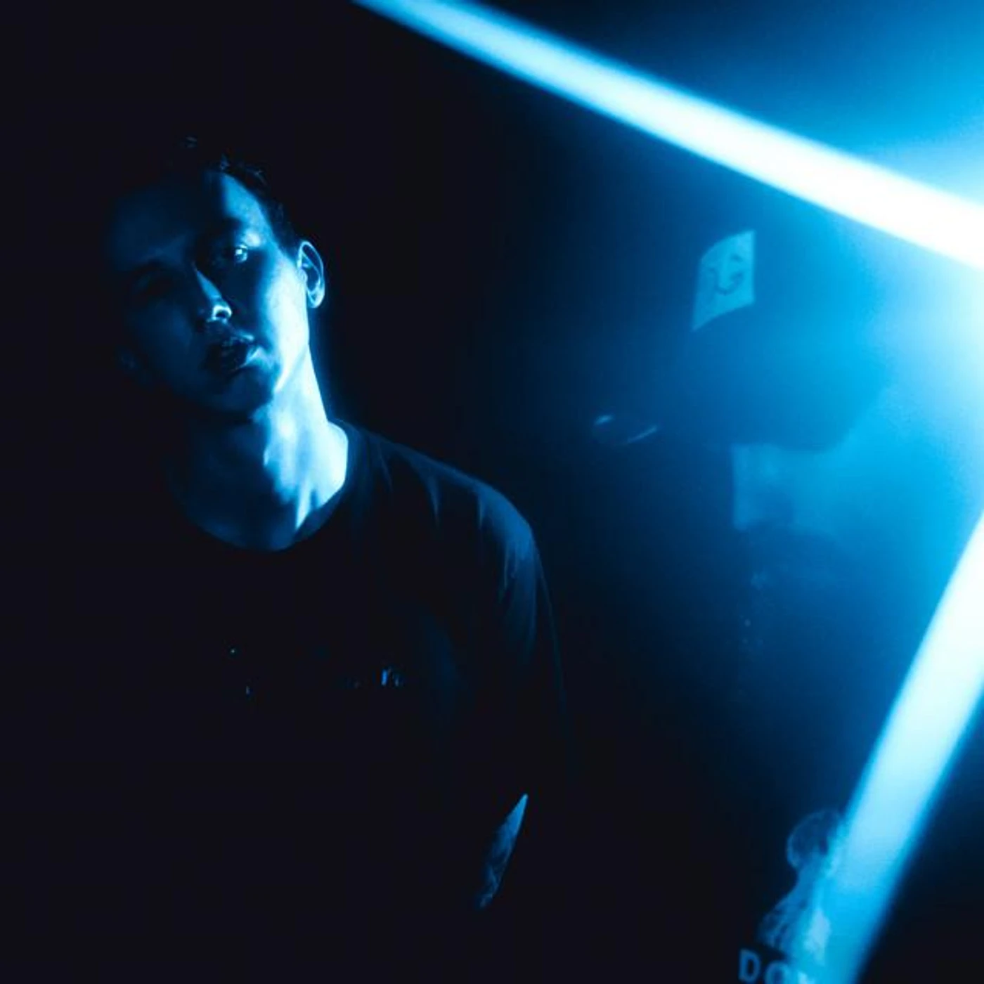 Violent Conflict Brand Page