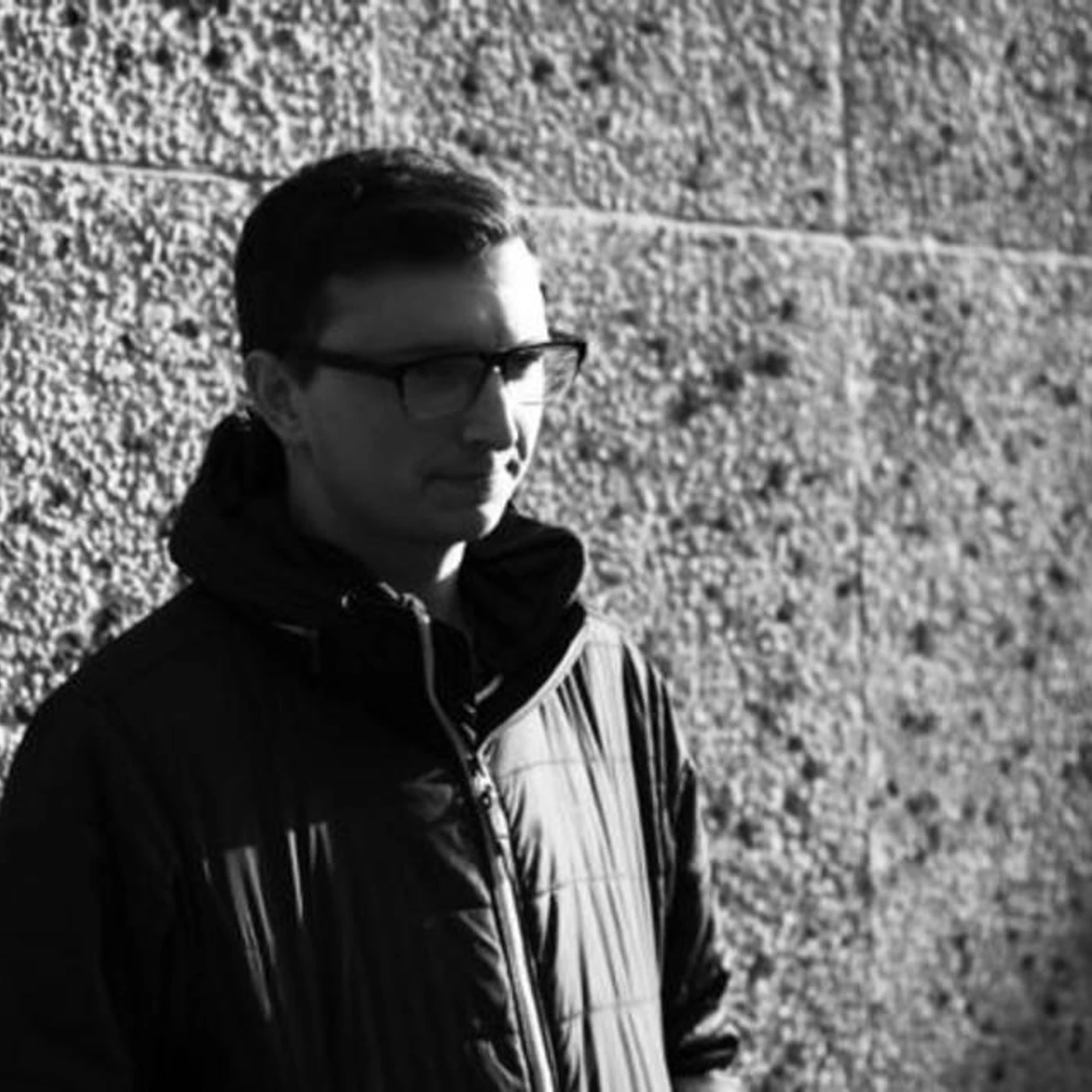 Via Maris Brand Page