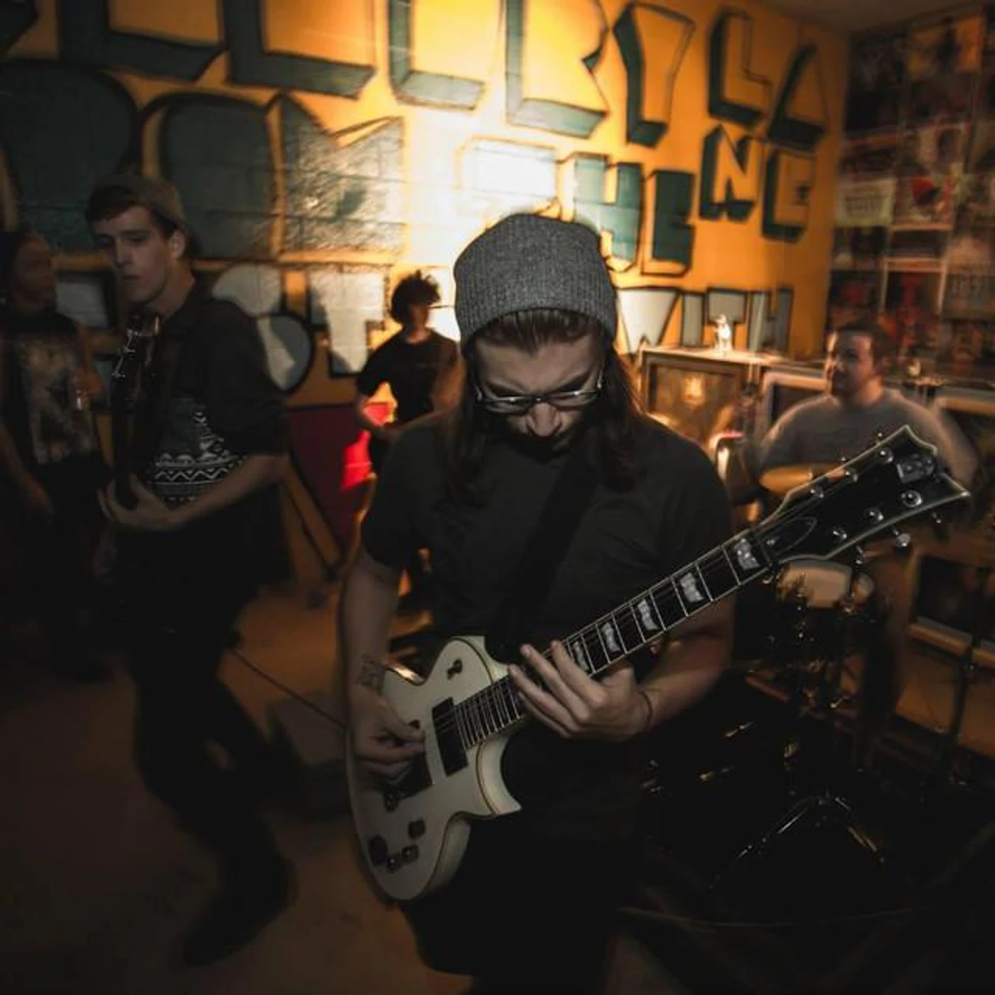 Via the Verge Brand Page