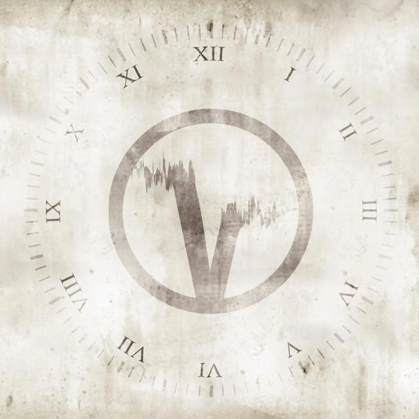 Viasava Brand Page