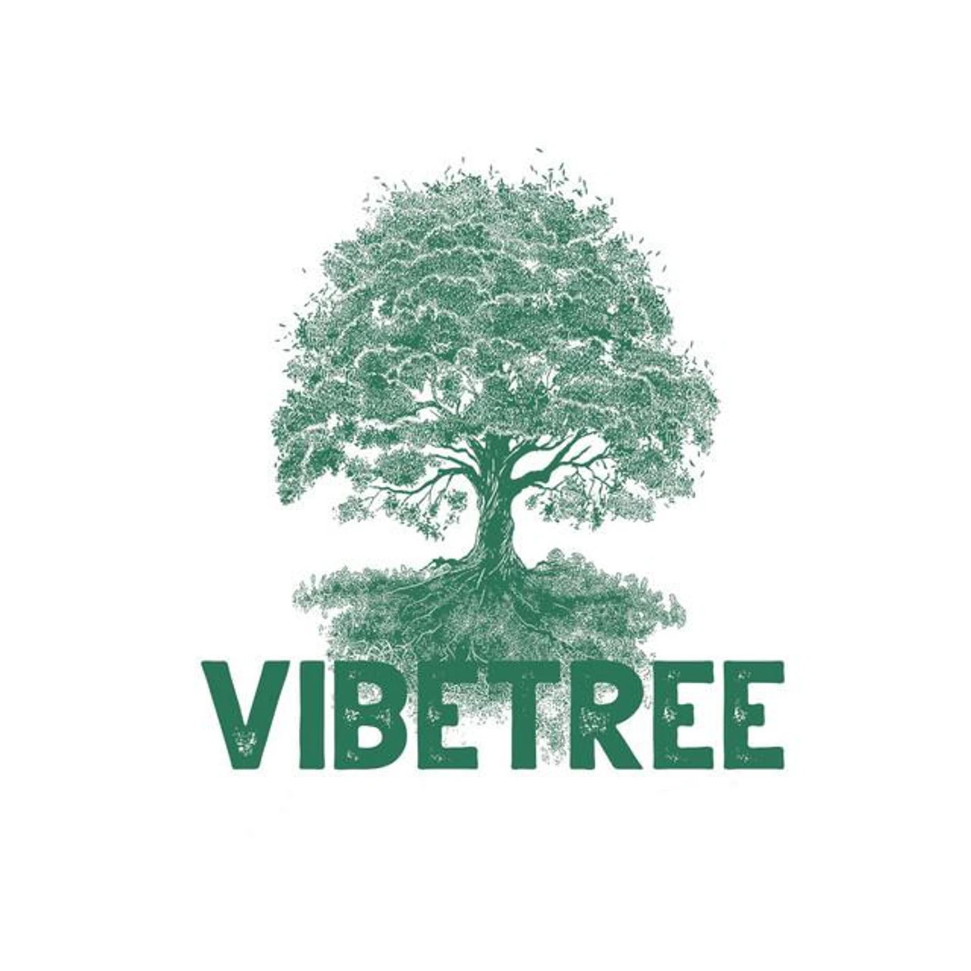 Vibetree