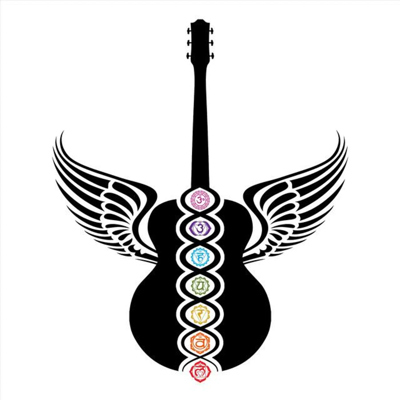 Vibrant Kundalini