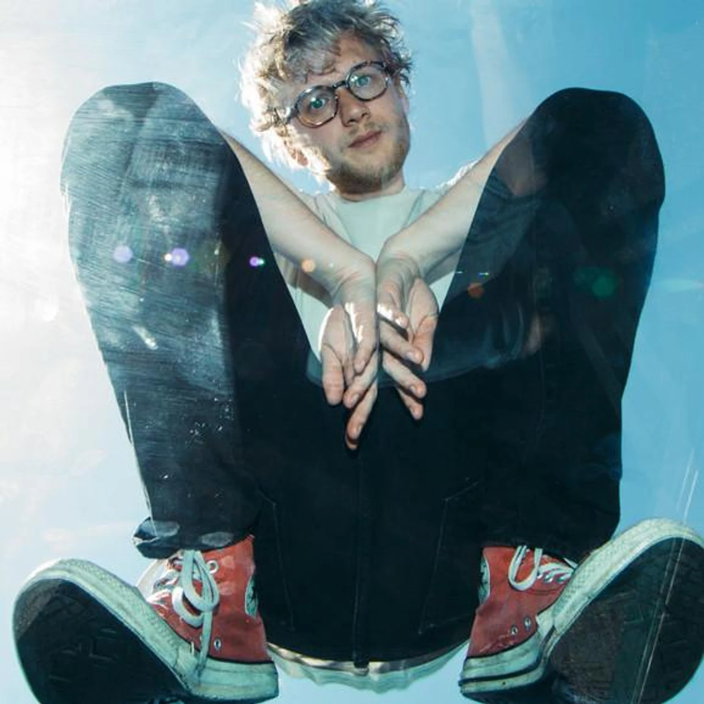 Vic Willems Brand Page