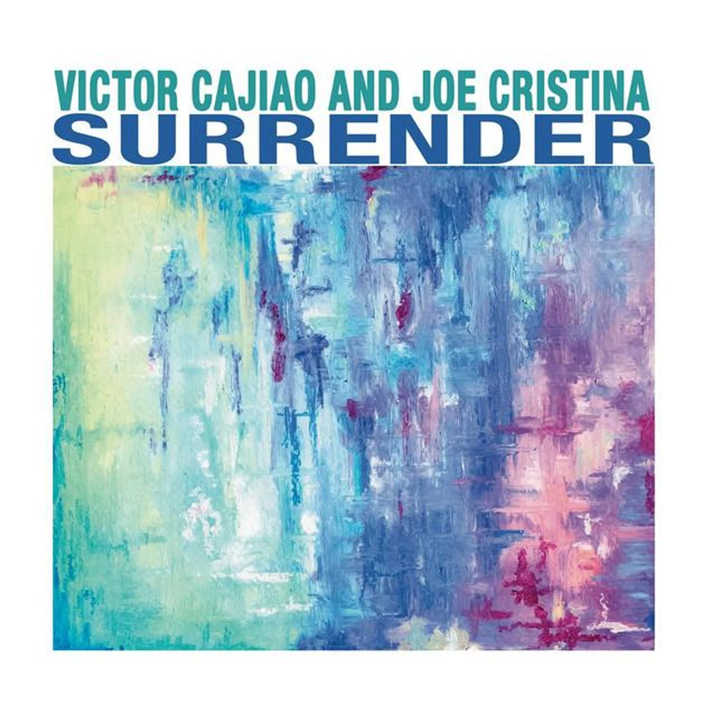 Victor Cajiao Brand Page