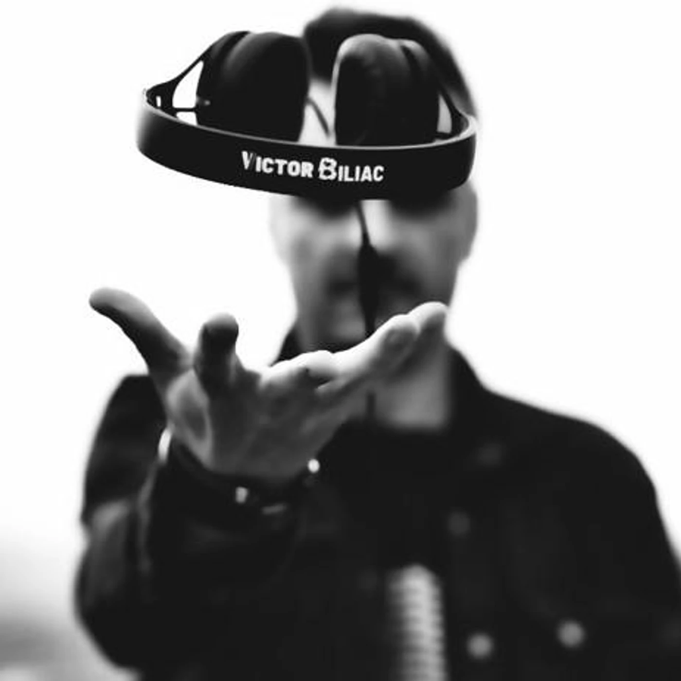 Victor Biliac Brand Page