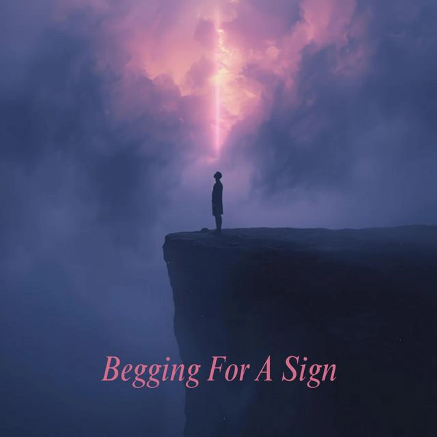 Victor Garber Brand Page