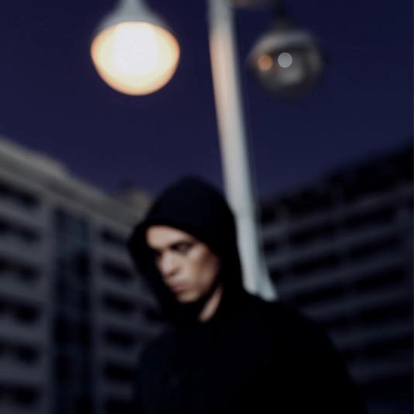 Victor De Roo Brand Page