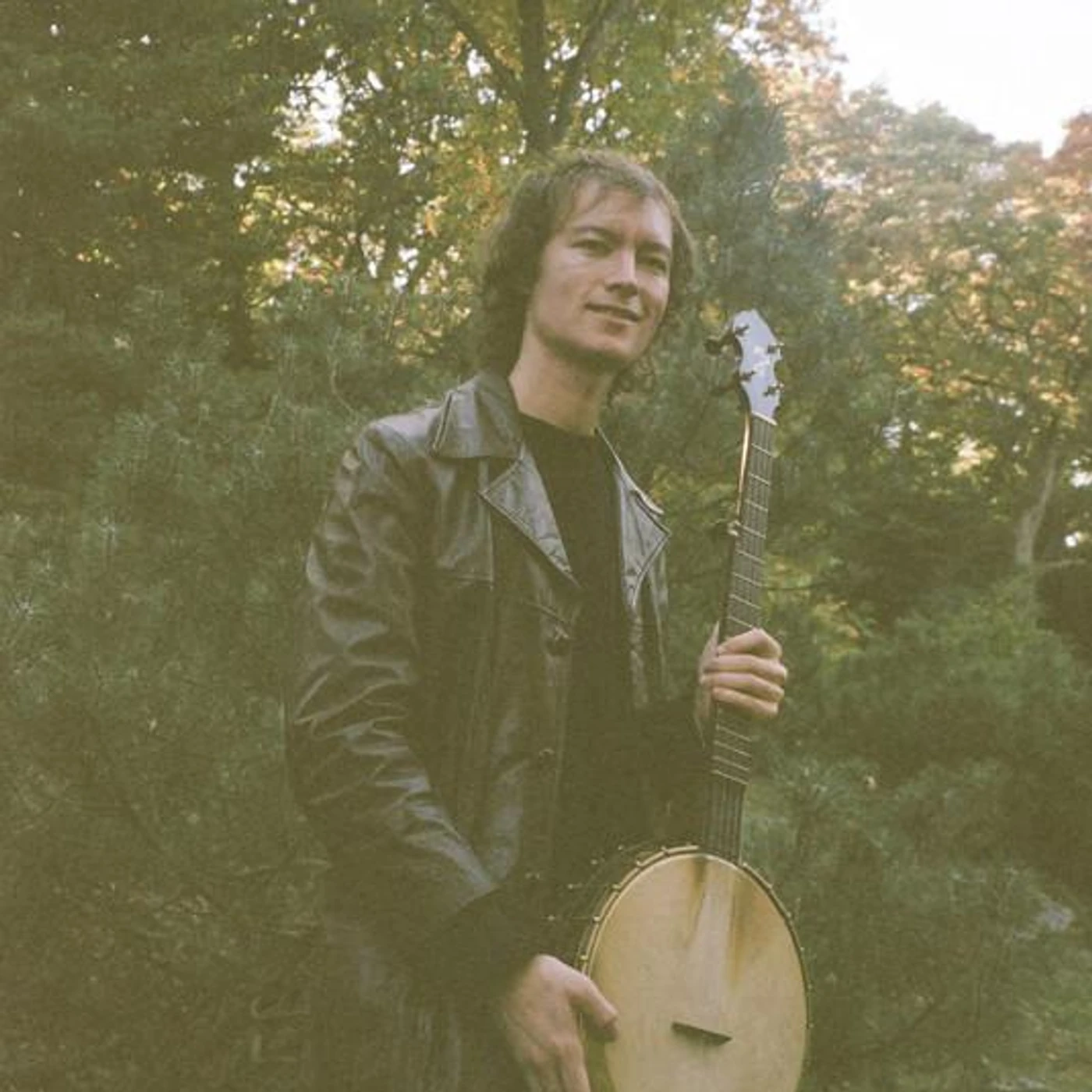 Victor Furtado Brand Page