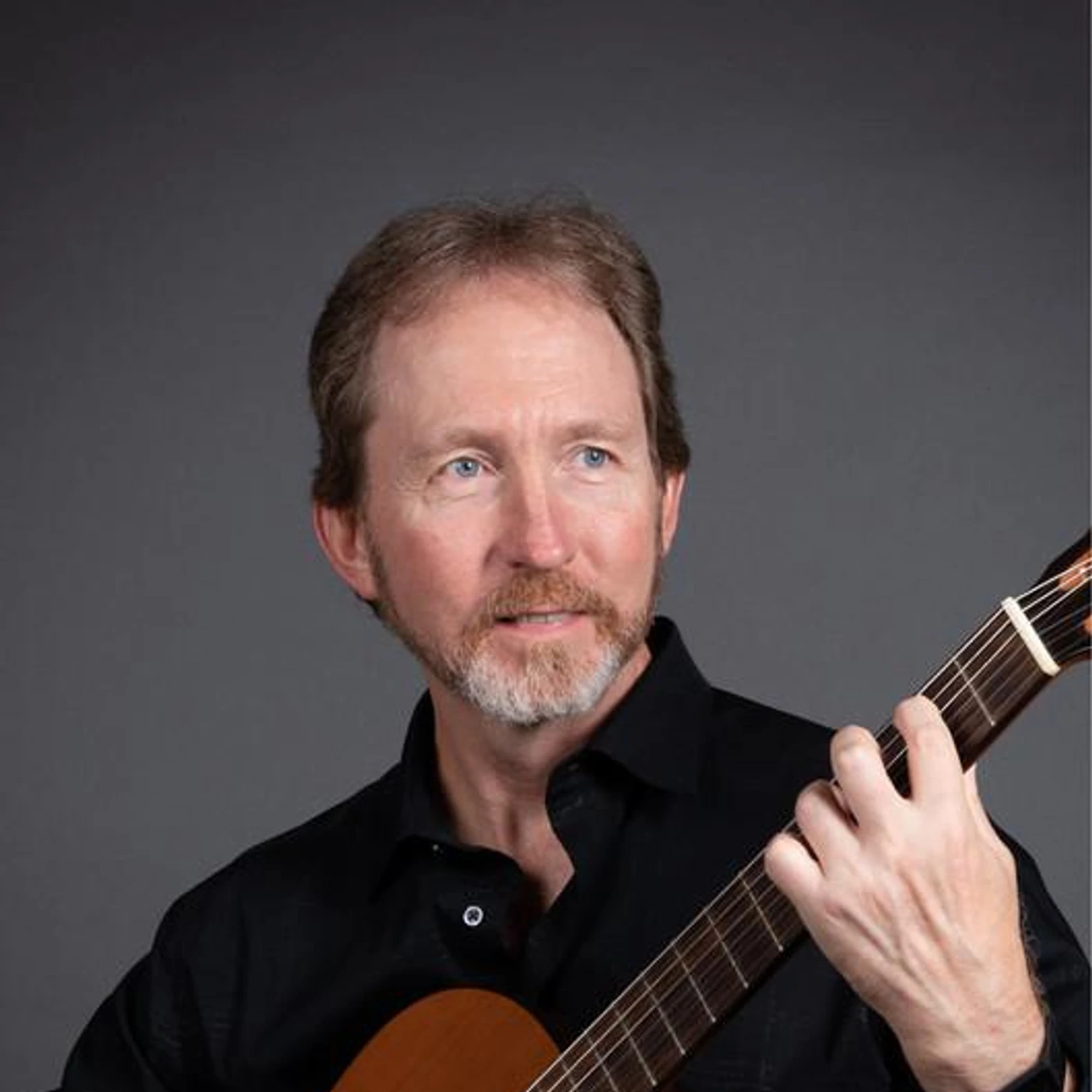 Victor Howe Brand Page