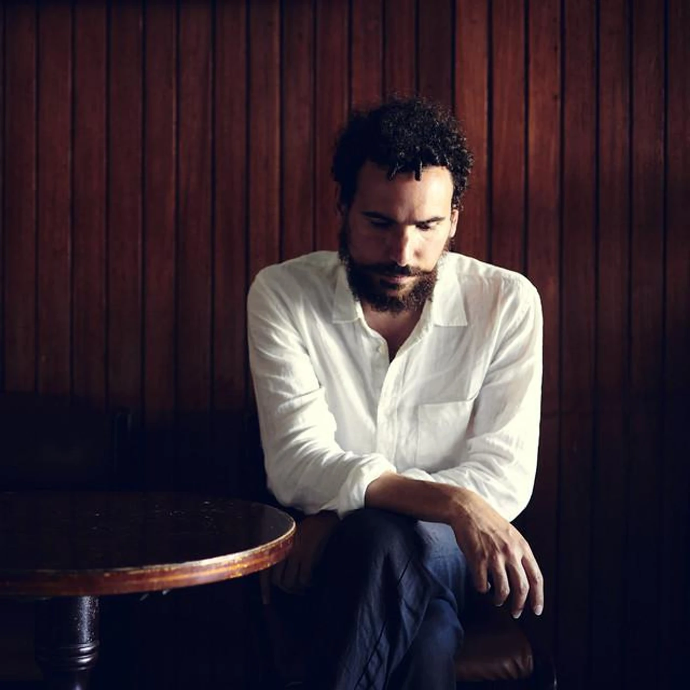 Víctor Herrero Brand Page