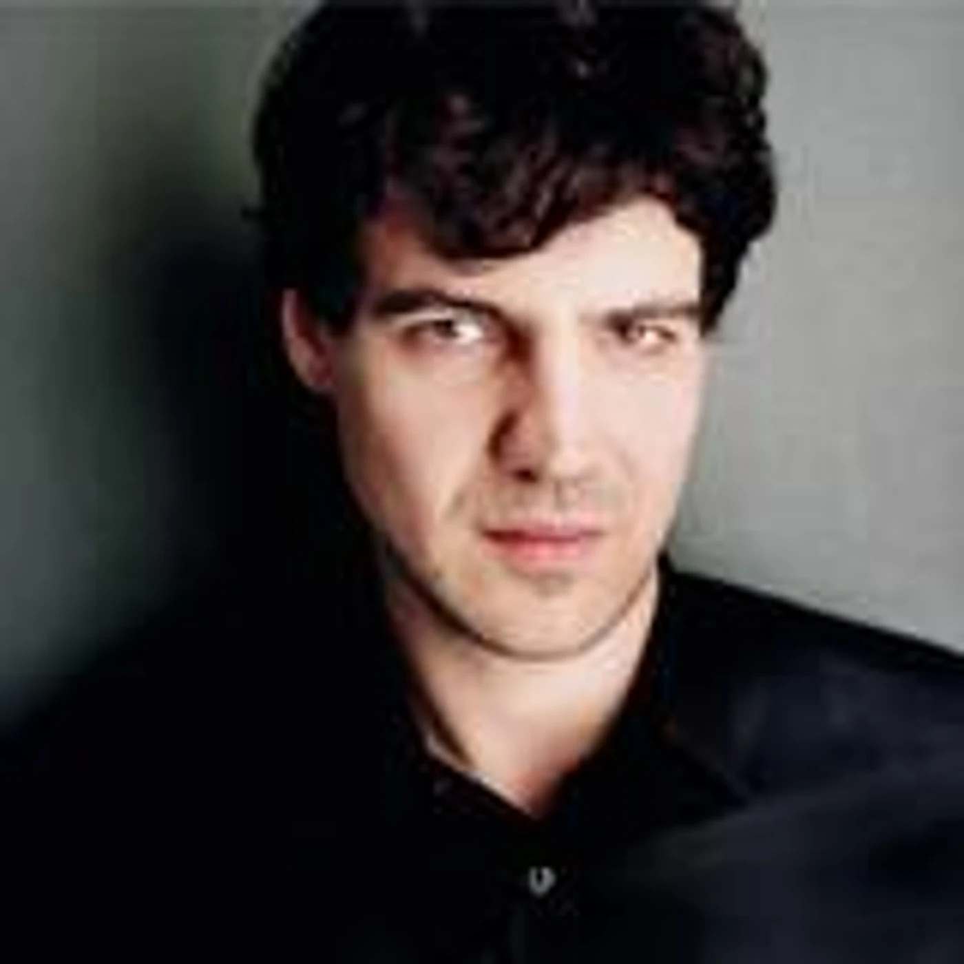 Victor Julien-Laferrière Brand Page