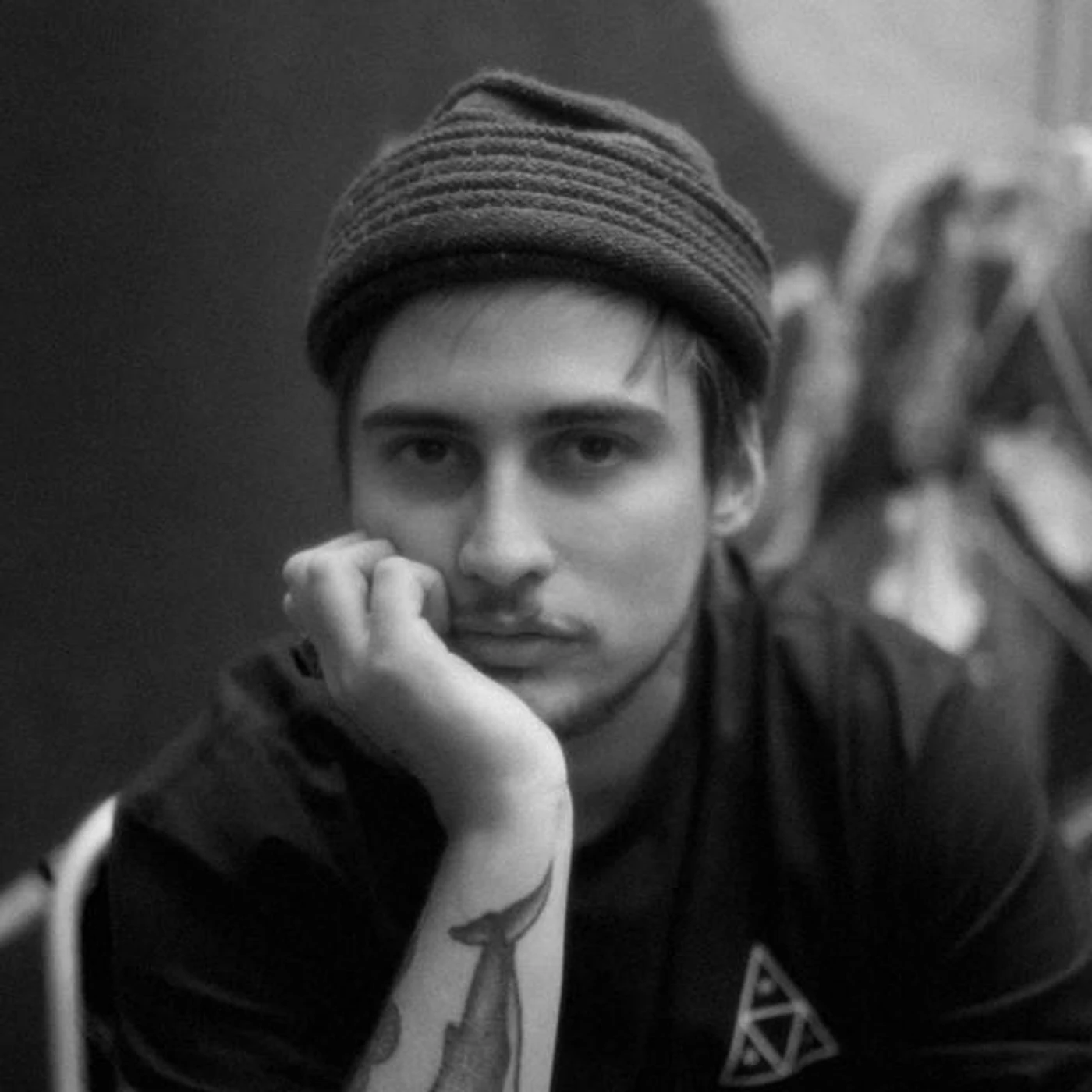 Victor Olivatti Brand Page