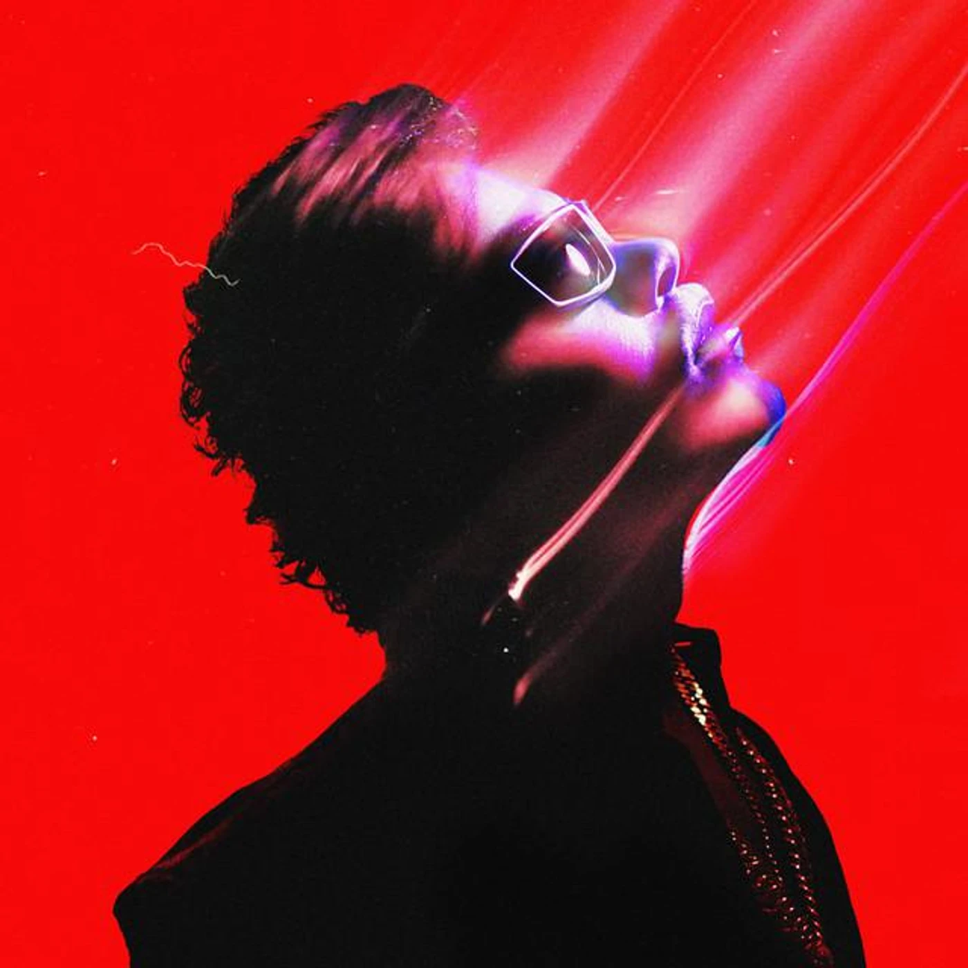 Victor Lou Brand Page