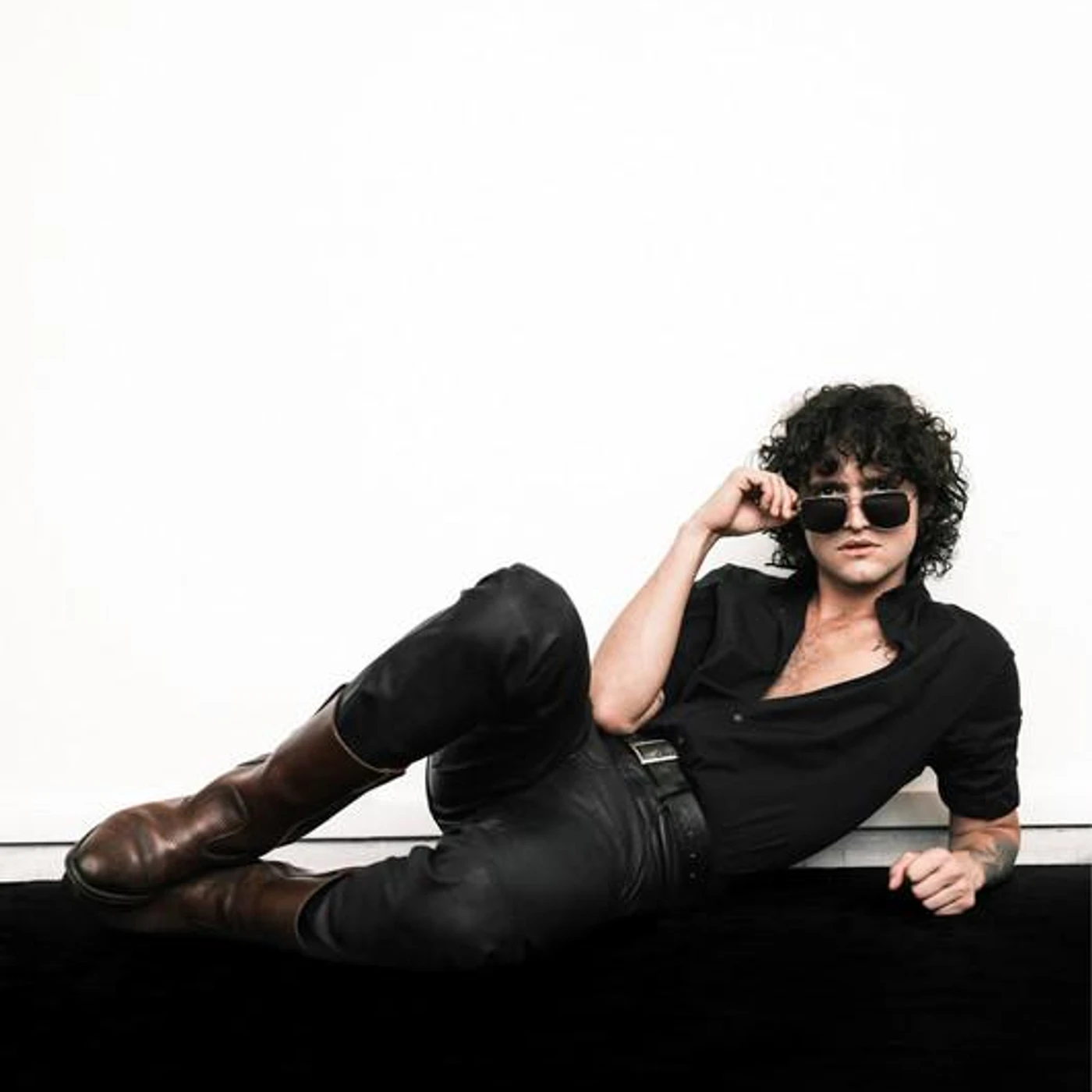 Victor Mechanick Brand Page