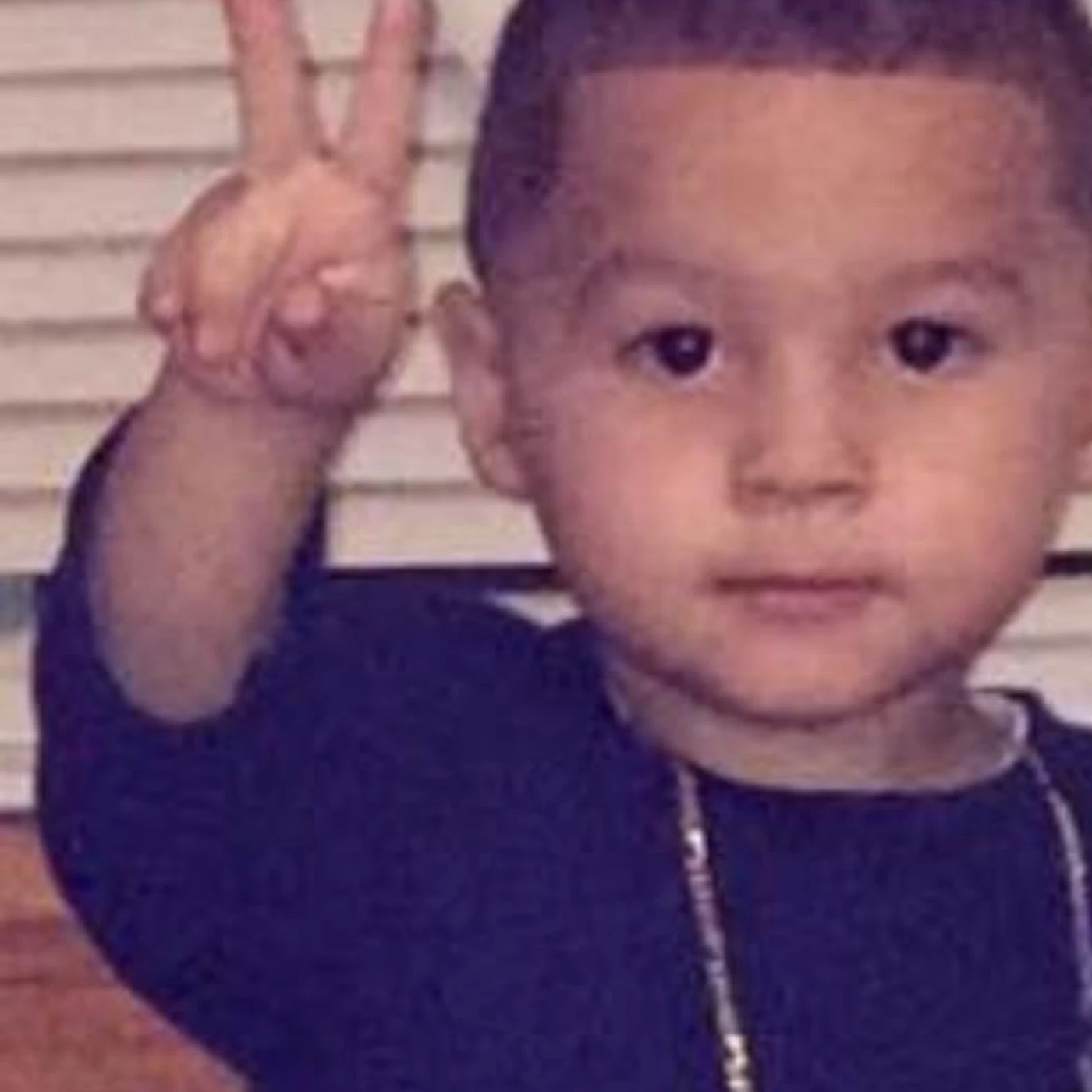 Victor Swift Brand Page