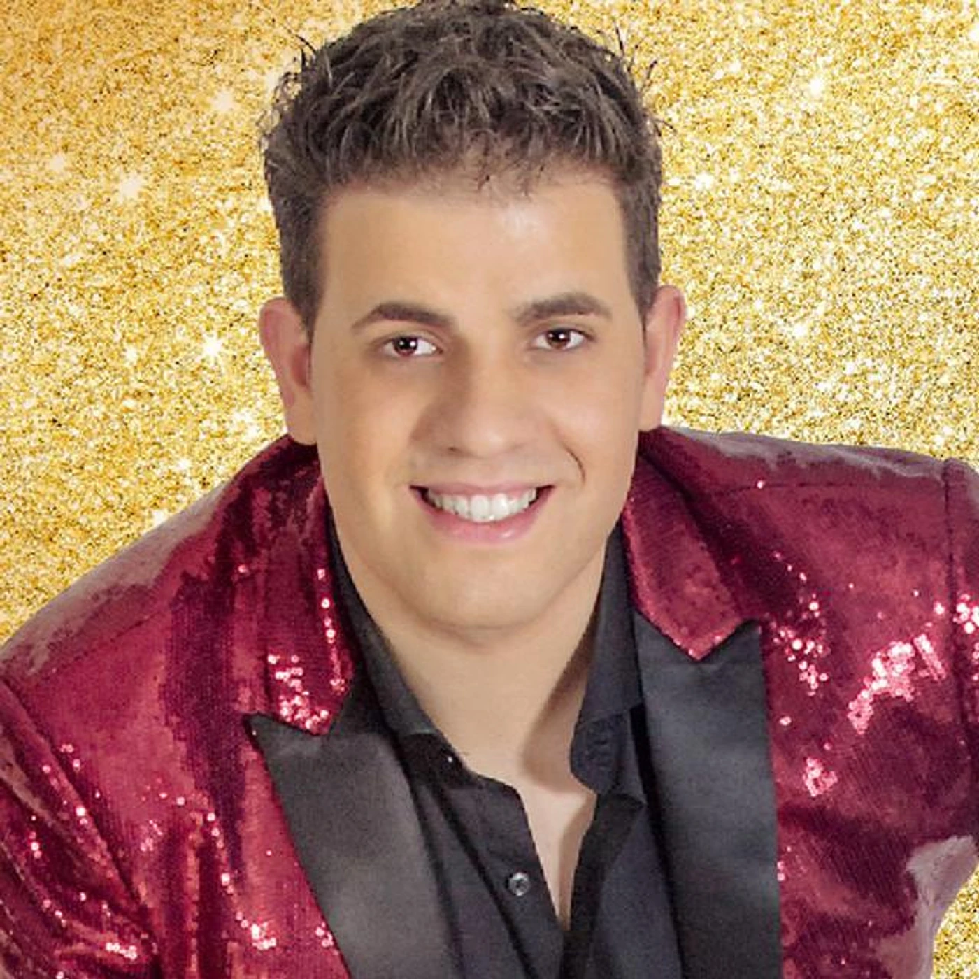 Victor Rodrigues Brand Page