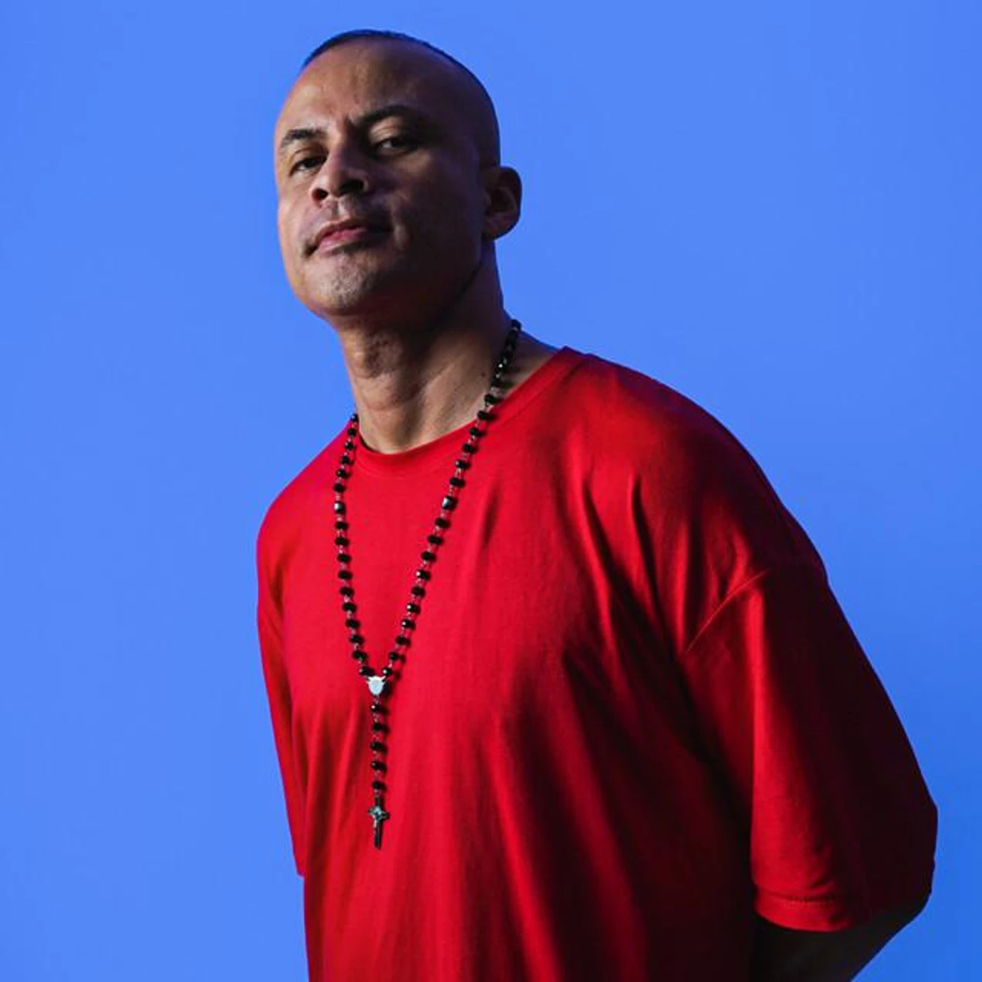 Victor Vergara Brand Page