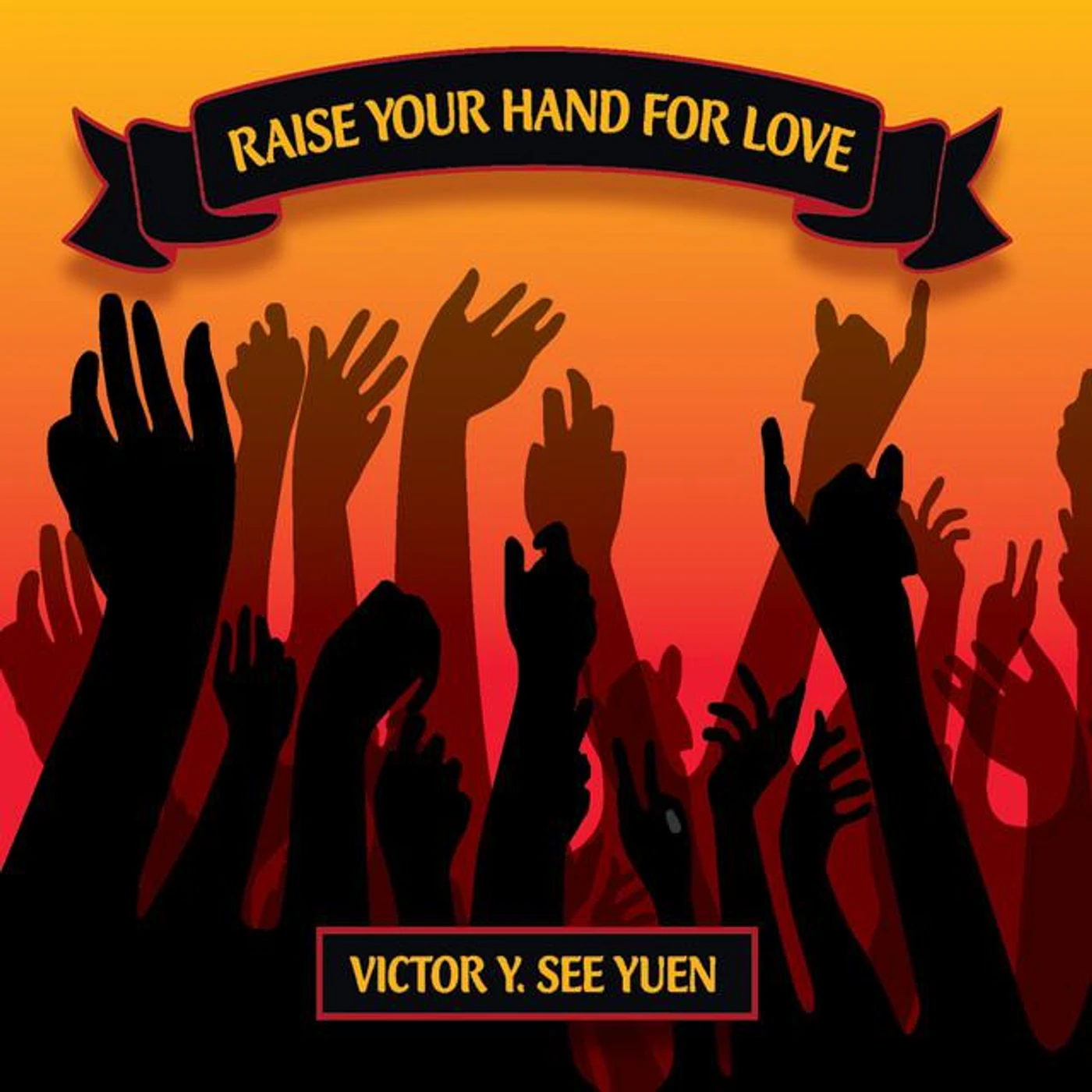 Victor Y. See Yuen Brand Page