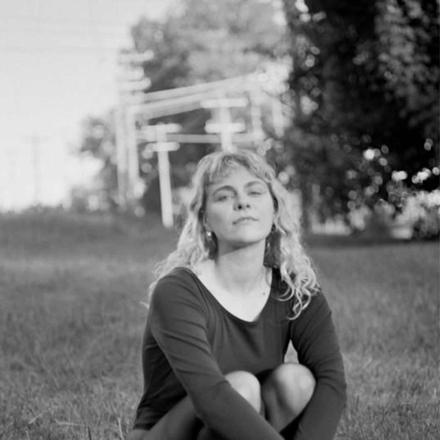 Victoria Victoria Brand Page