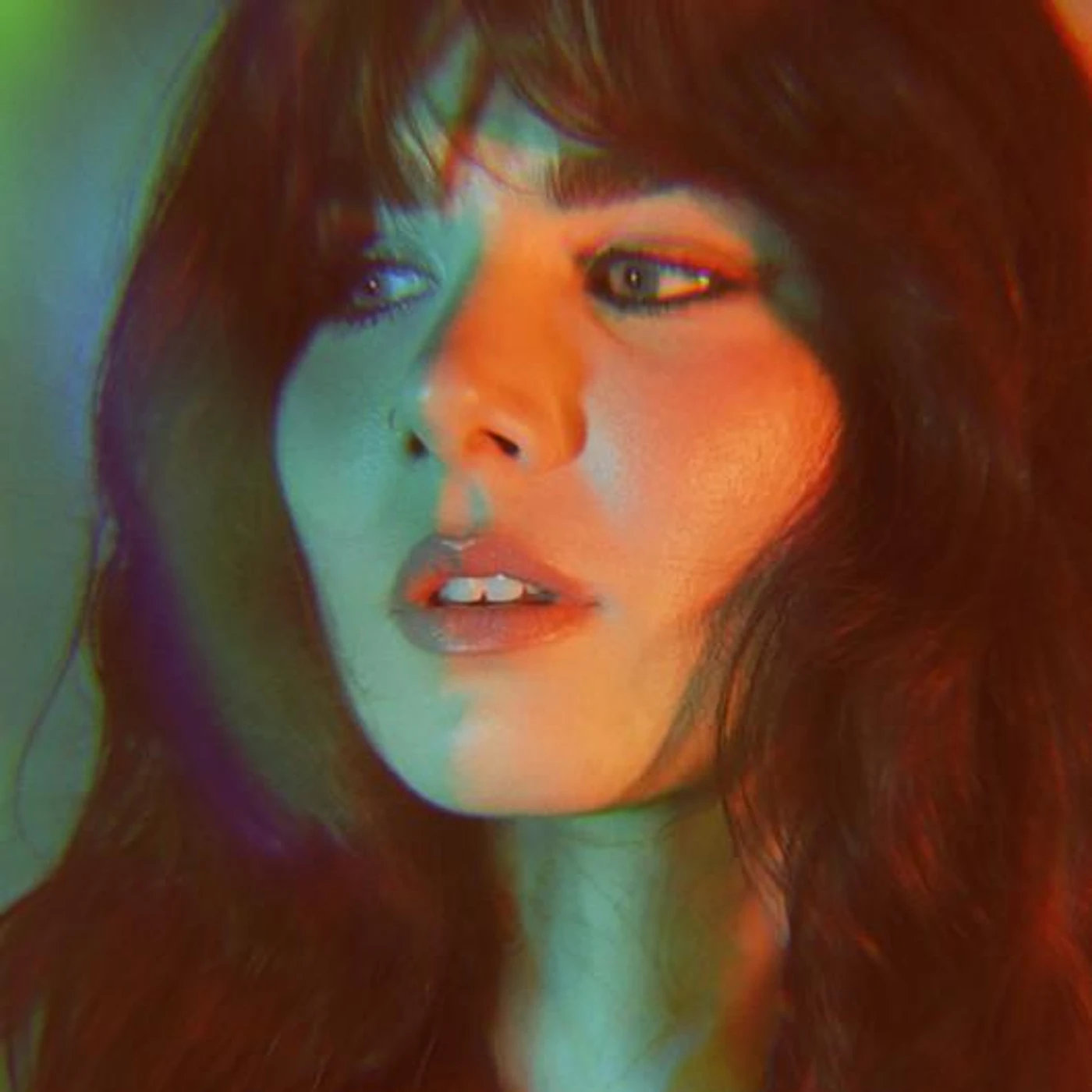 Victoria Bigelow Brand Page