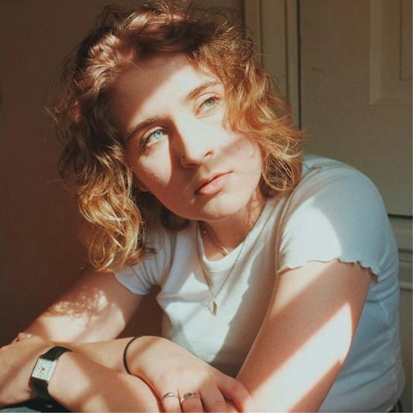 Victoria IX Brand Page