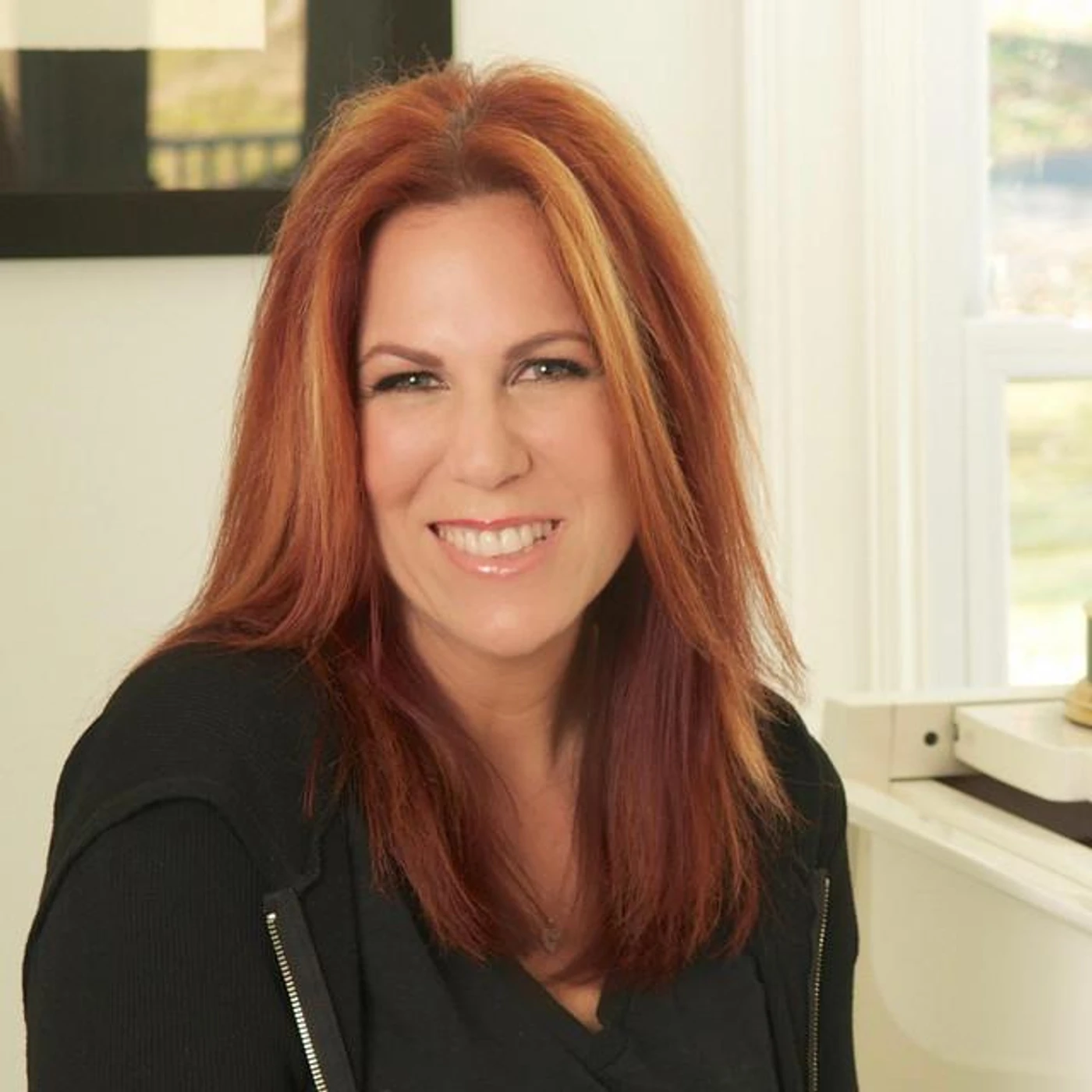 Victoria Shaw Brand Page