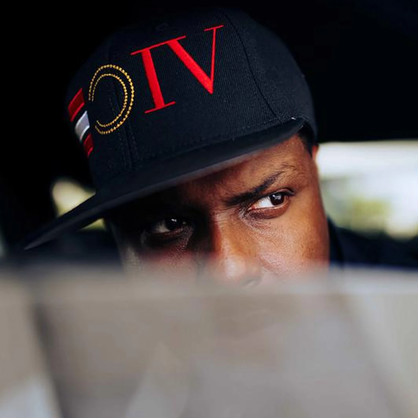 Vice Souletric Brand Page