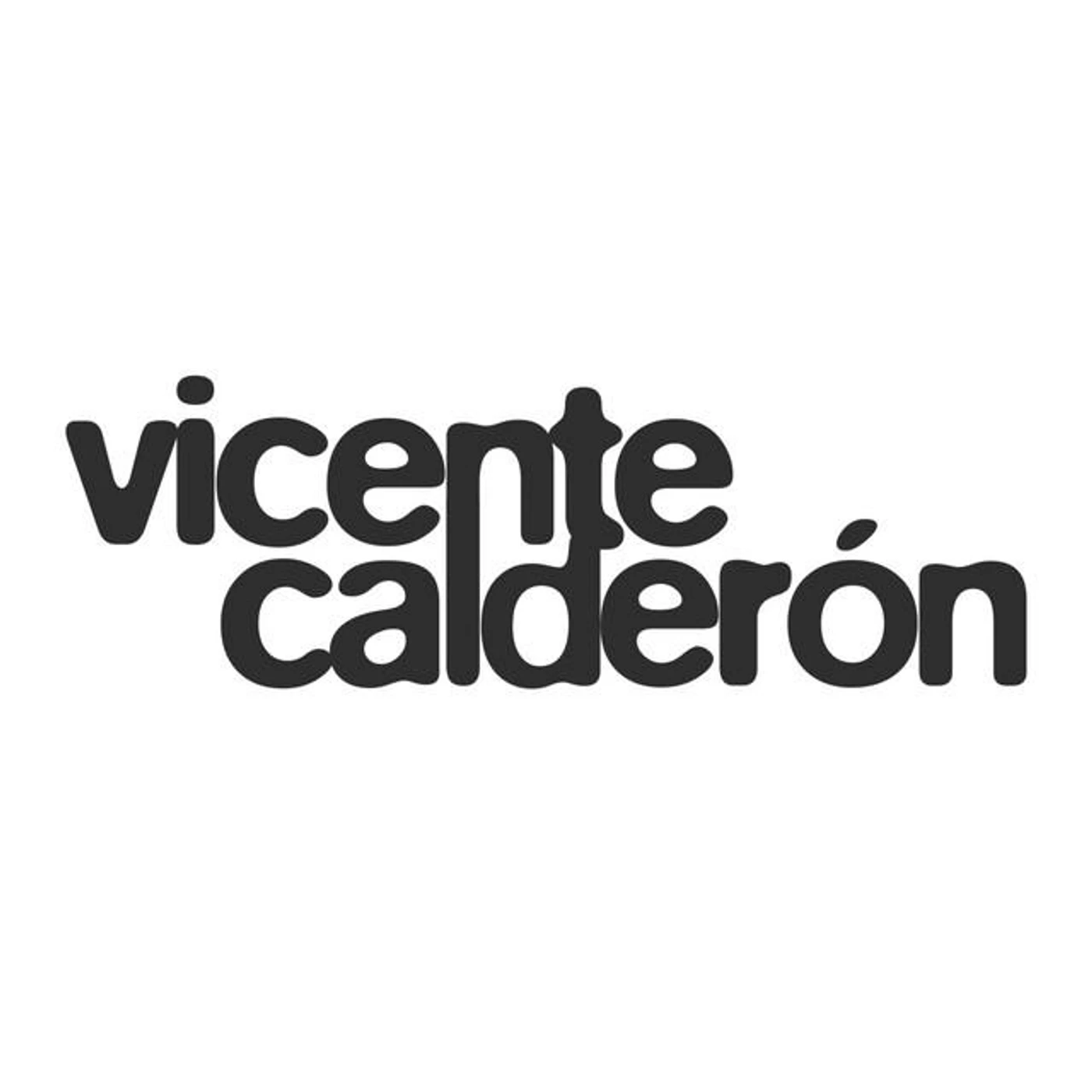 Vicente Calderón Brand Page