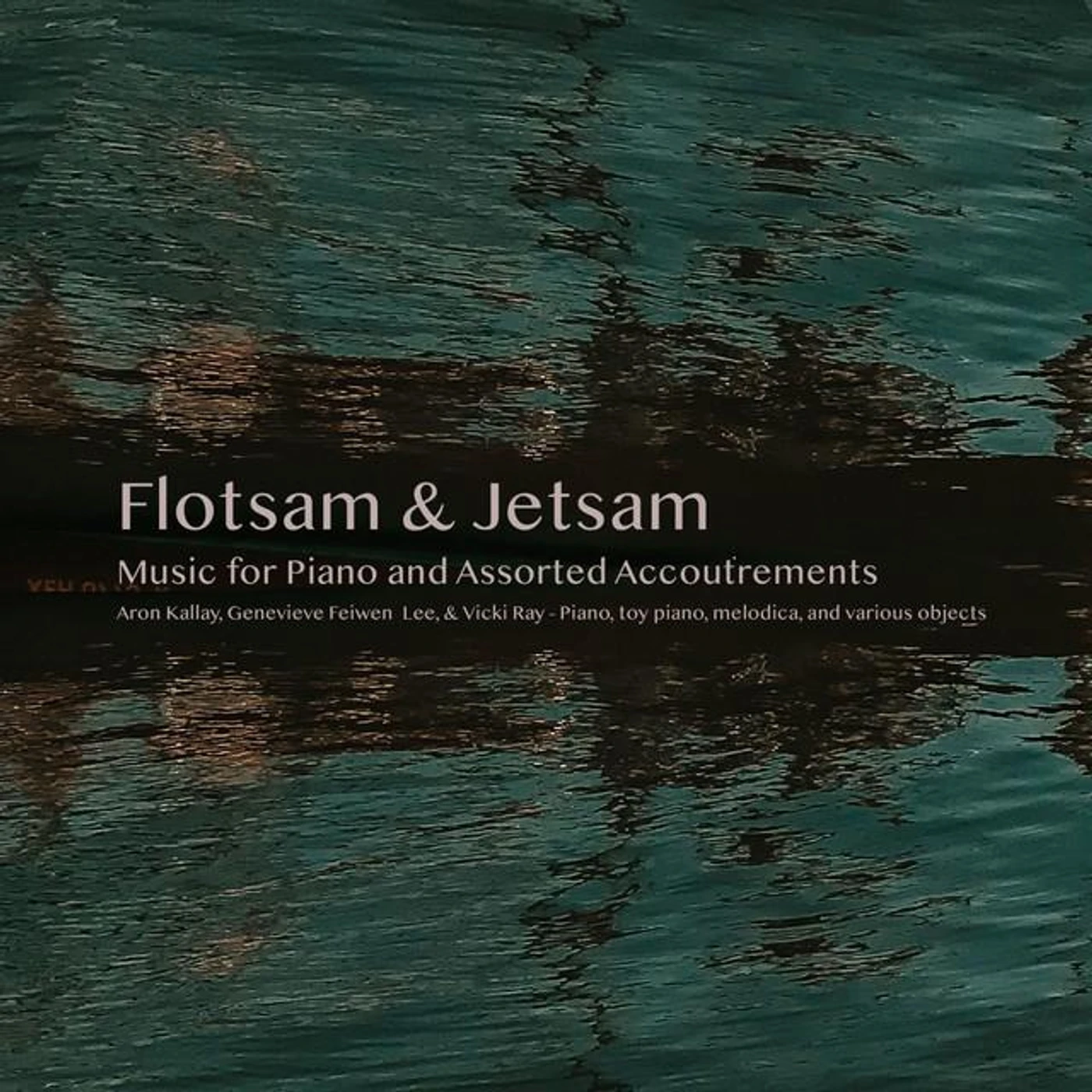 Vicki Ray Brand Page