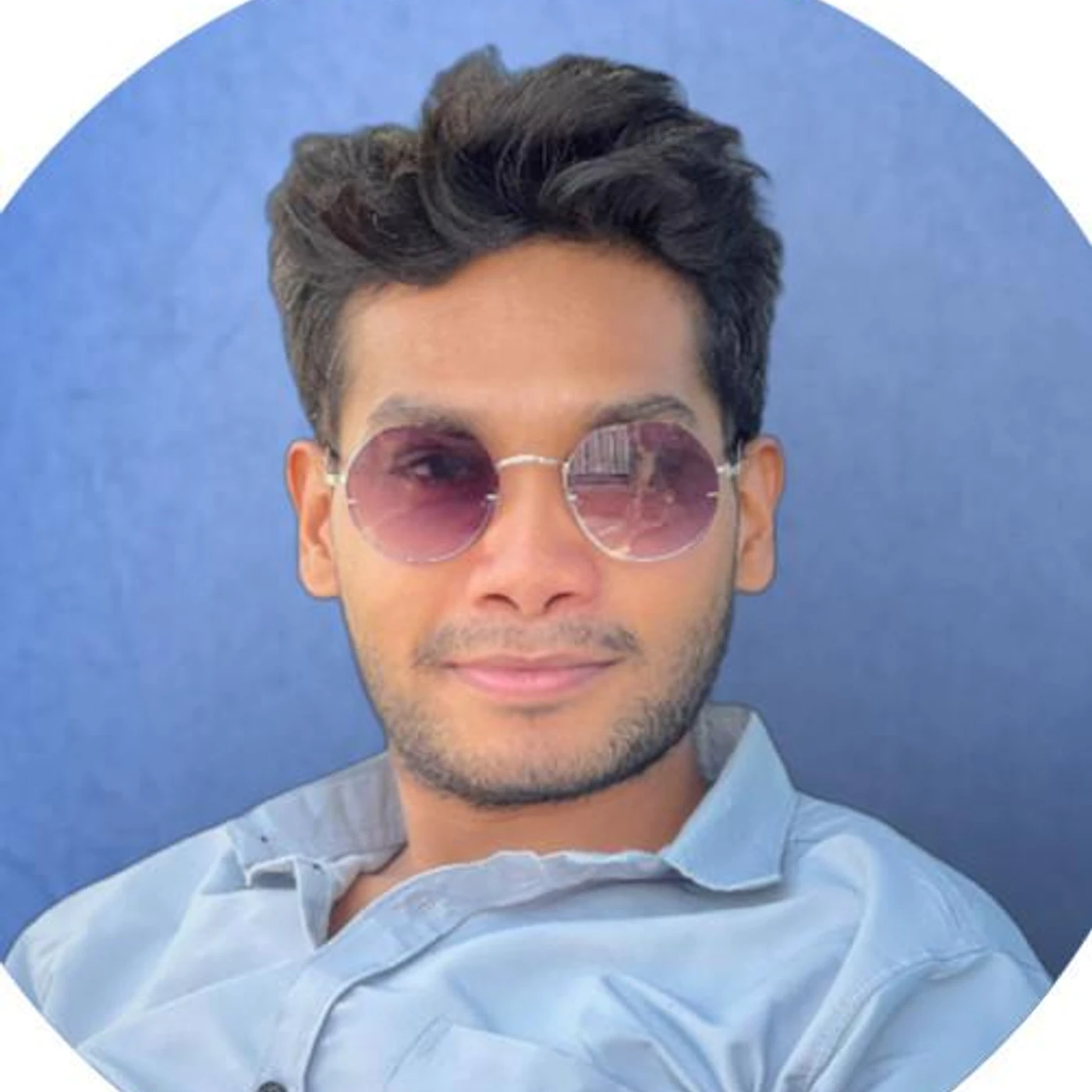 Vicky A Khan Brand Page