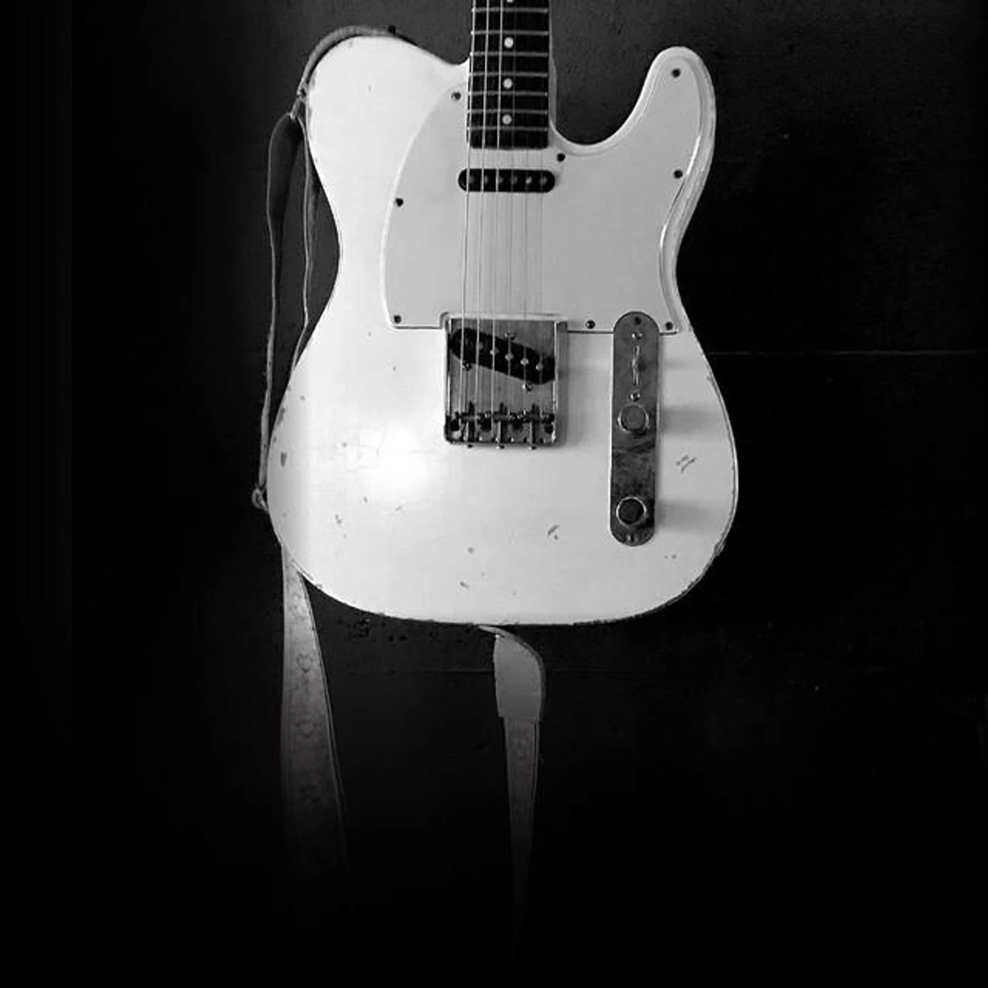 Vidar Vang Brand Page